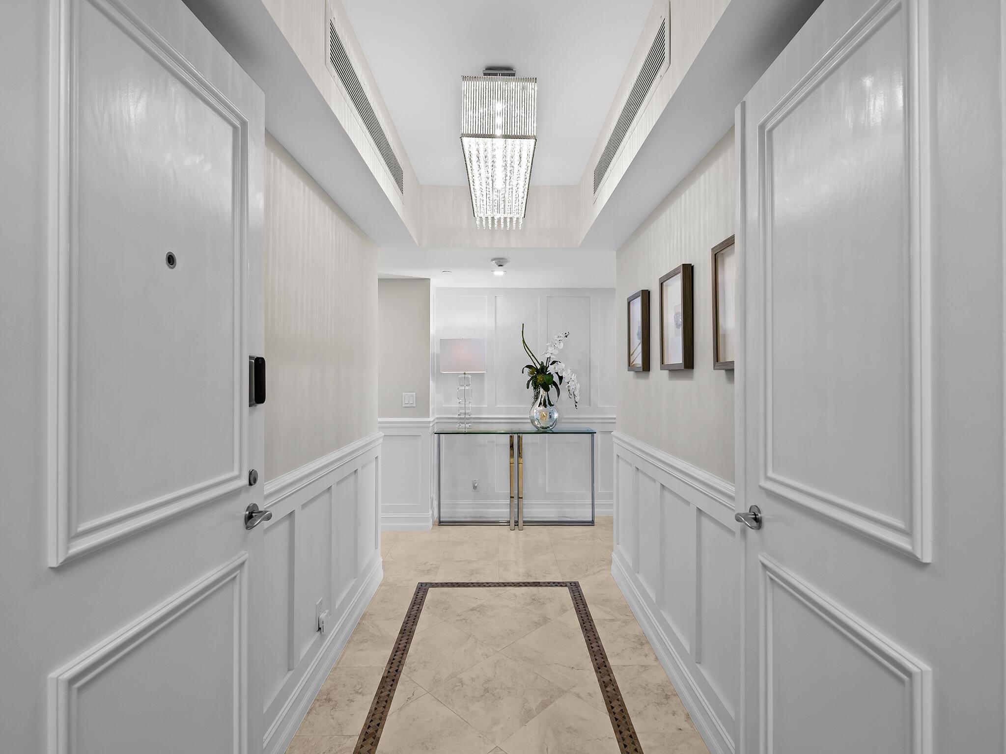 VILLA MAGNA CONDO - Residential