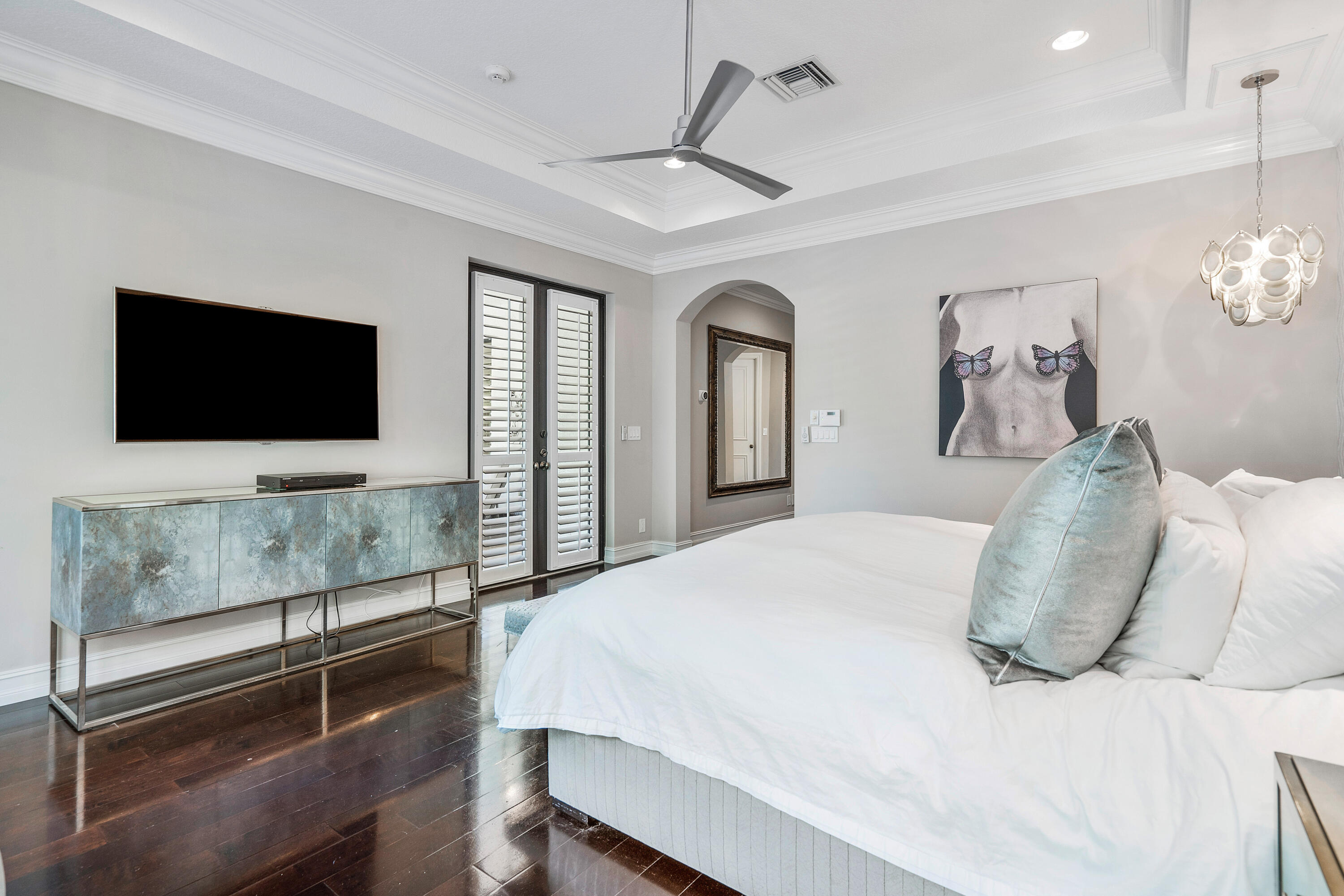 The Oaks at Boca Raton - Residential