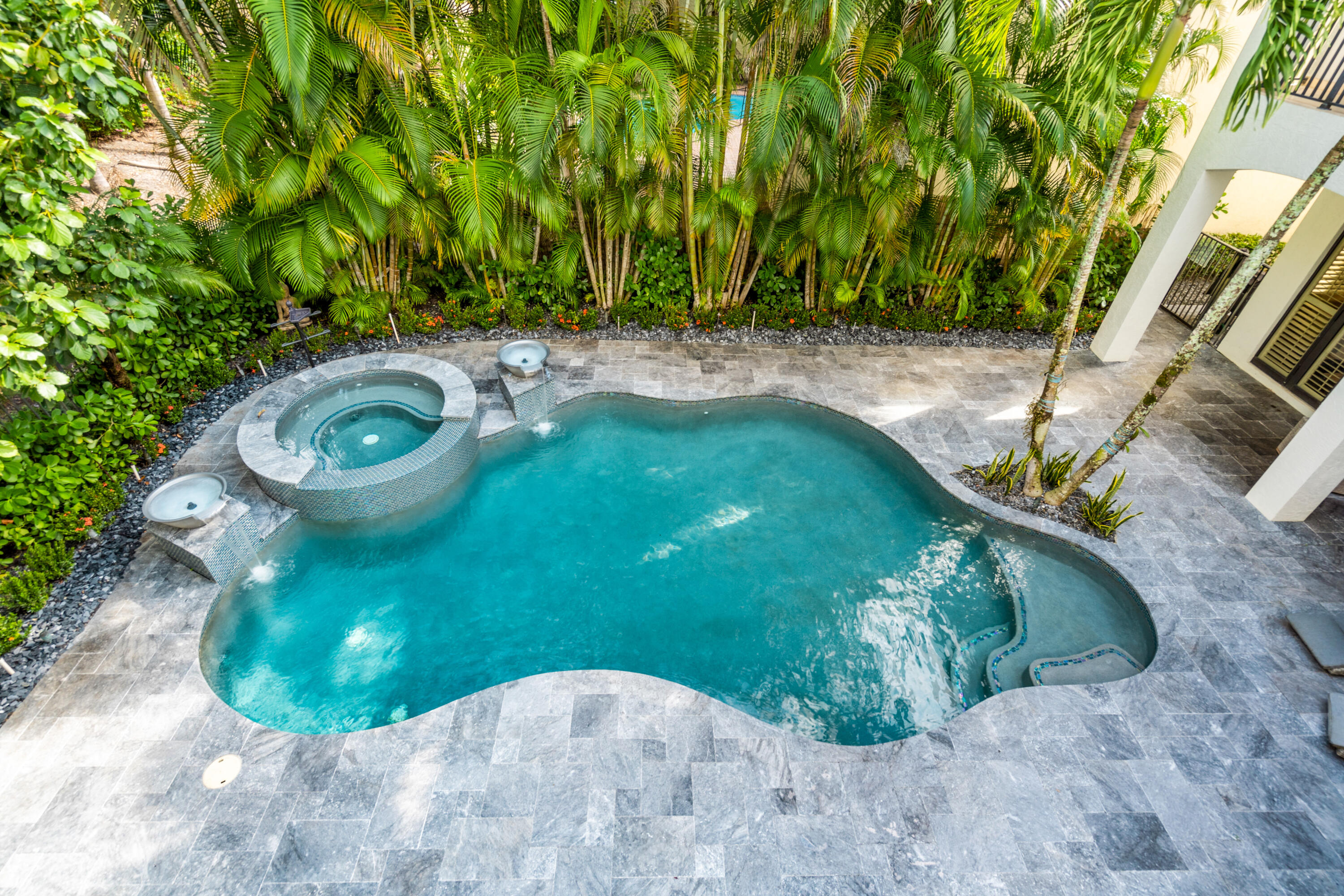 The Oaks at Boca Raton - Residential