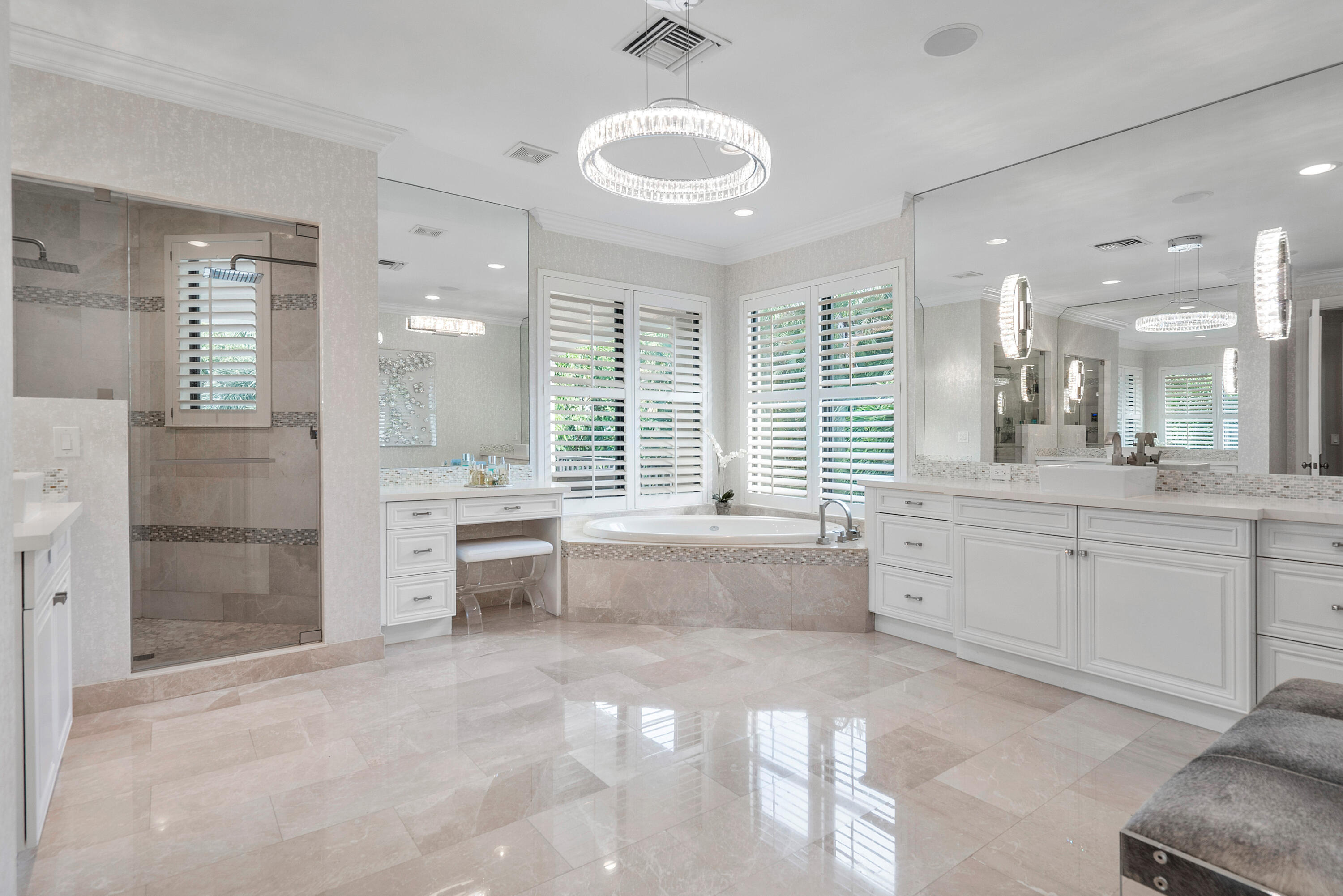 The Oaks at Boca Raton - Residential