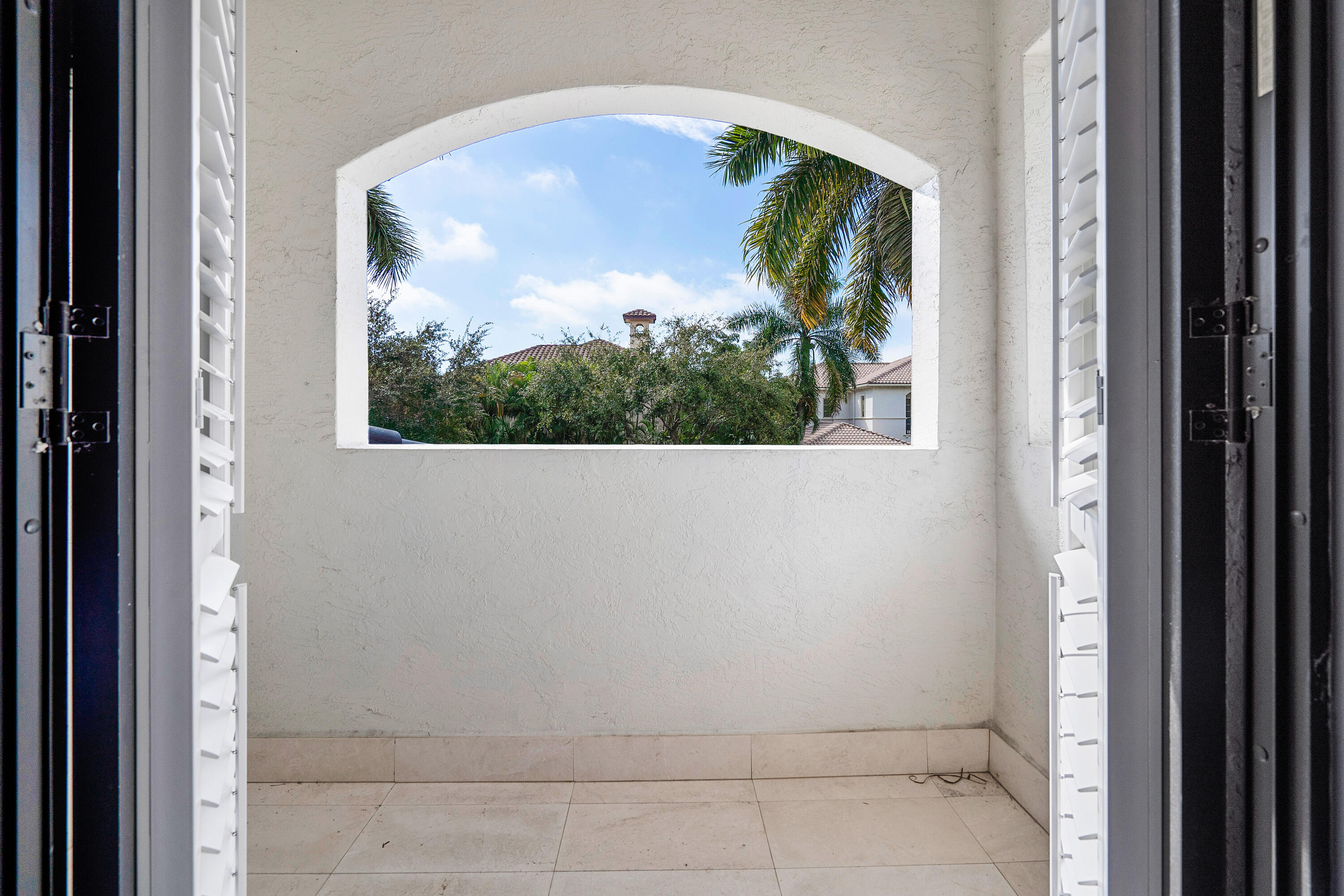 The Oaks at Boca Raton - Residential