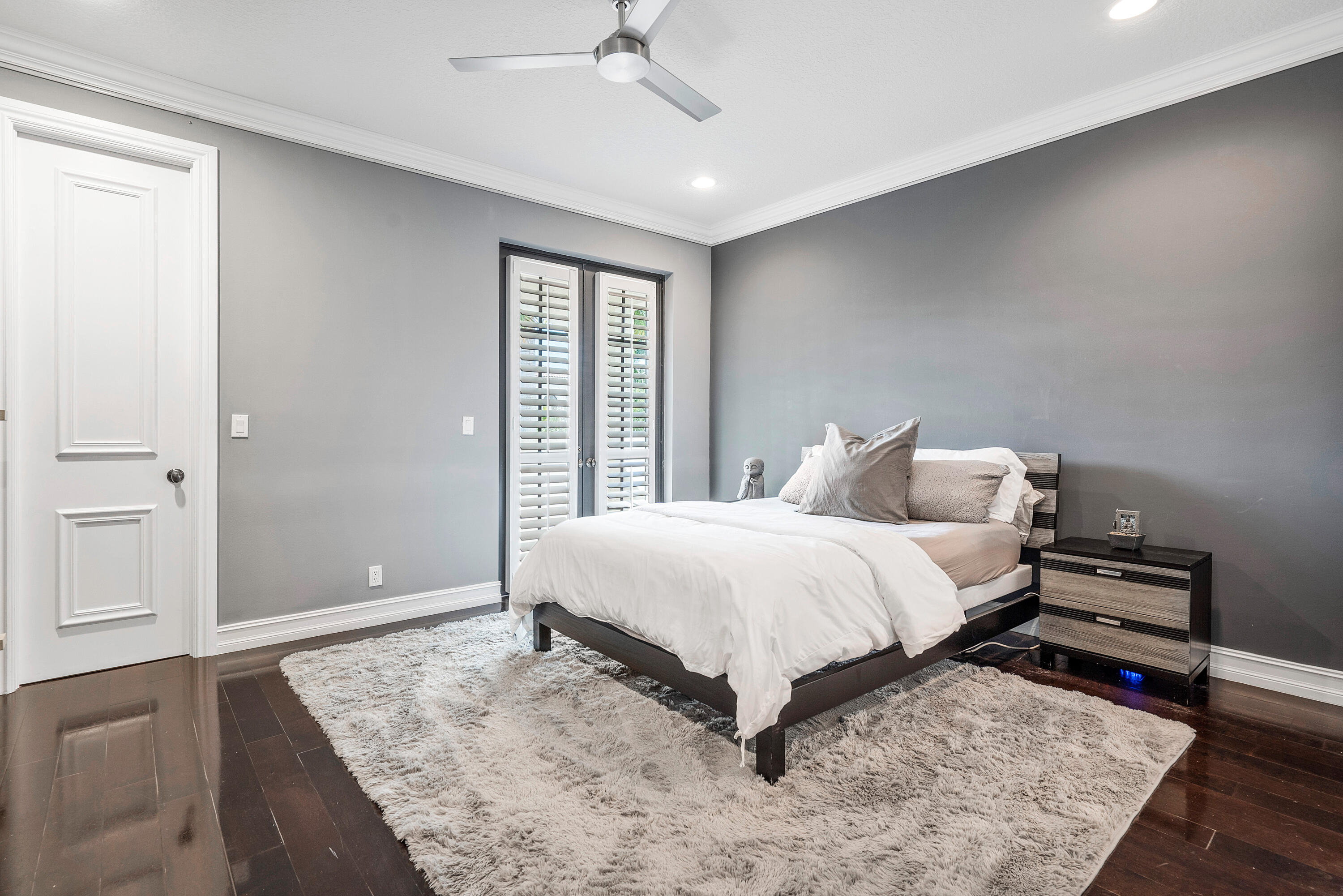 The Oaks at Boca Raton - Residential