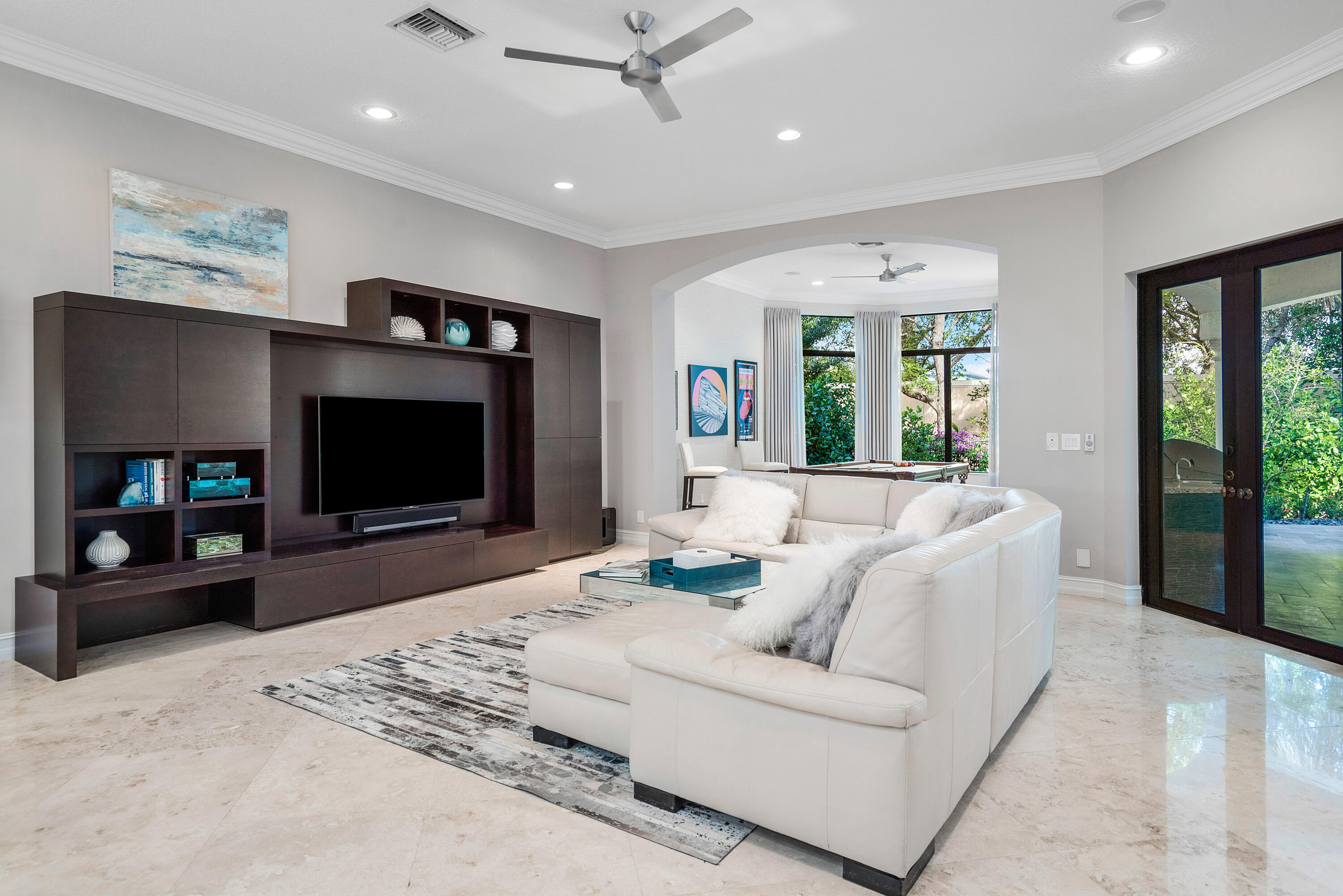 The Oaks at Boca Raton - Residential