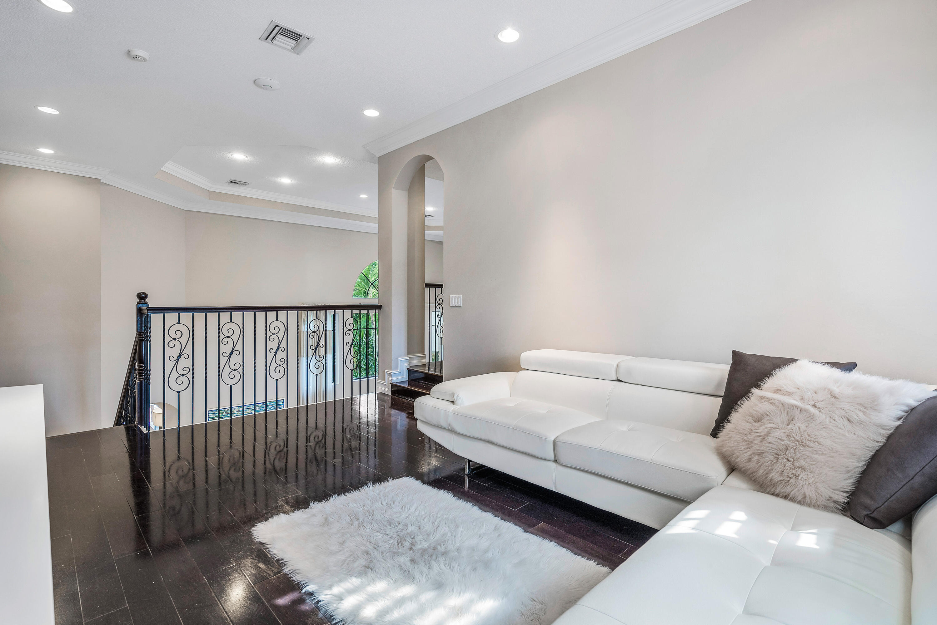 The Oaks at Boca Raton - Residential