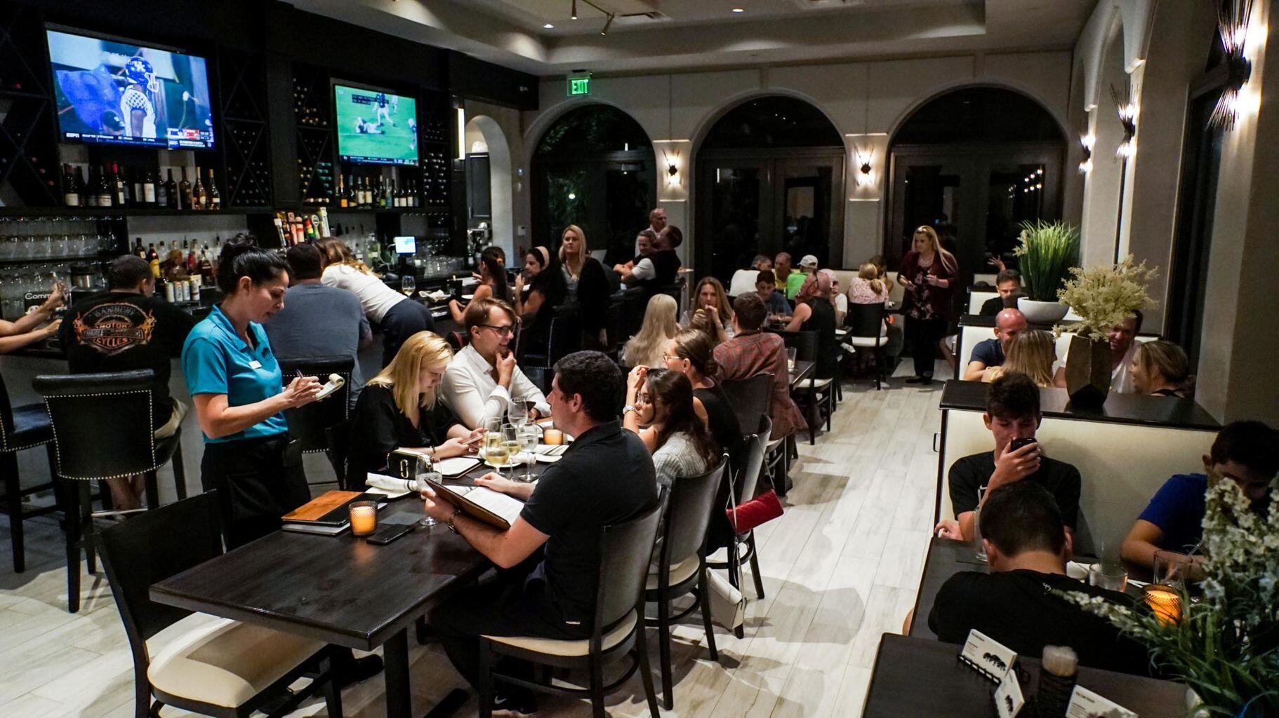 The Oaks at Boca Raton - Residential