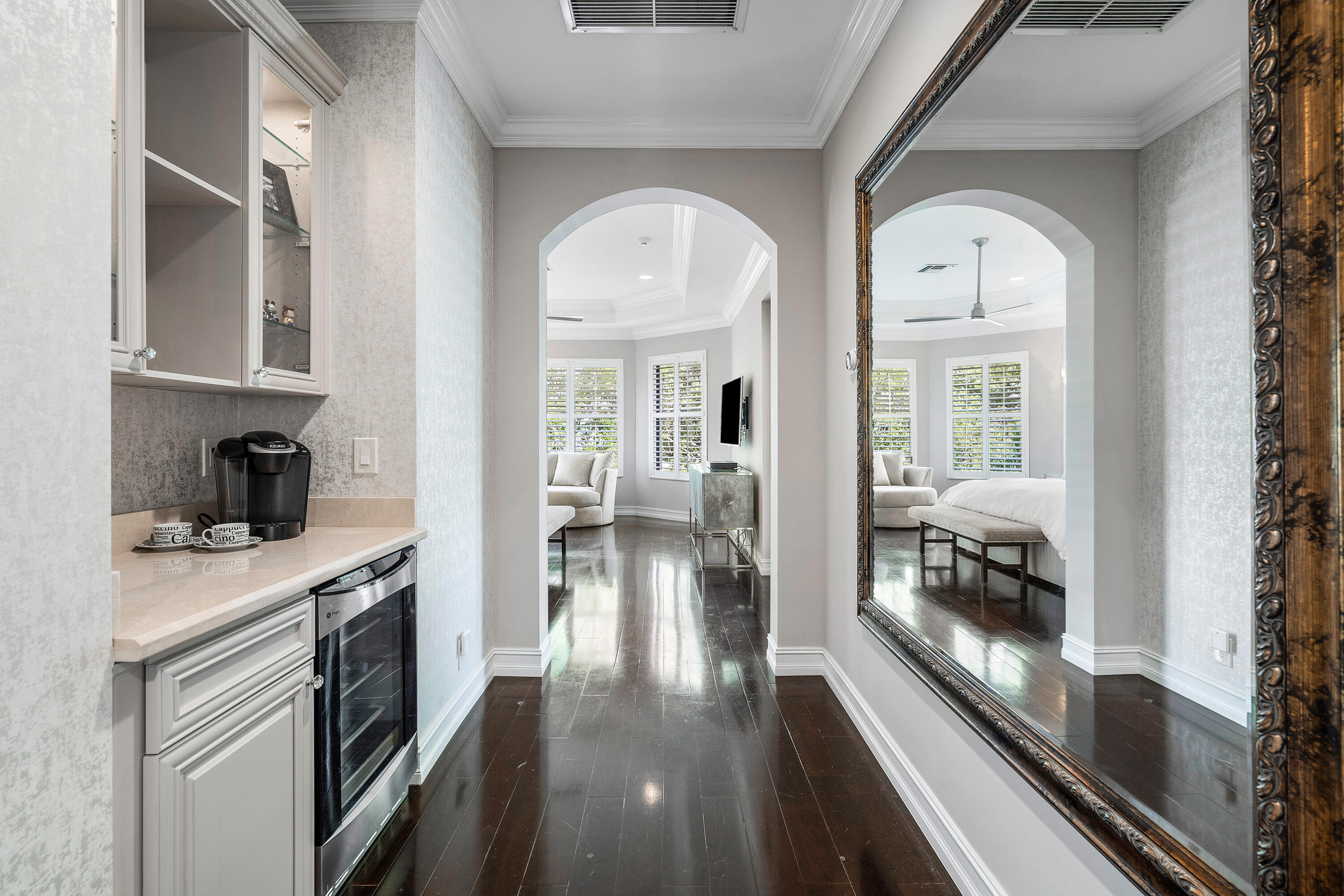 The Oaks at Boca Raton - Residential