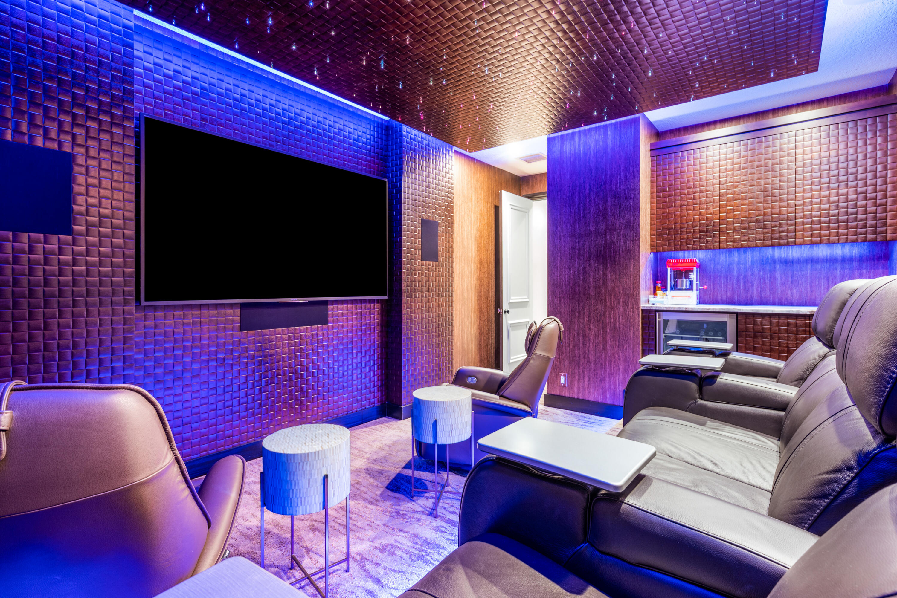 The Oaks at Boca Raton - Residential