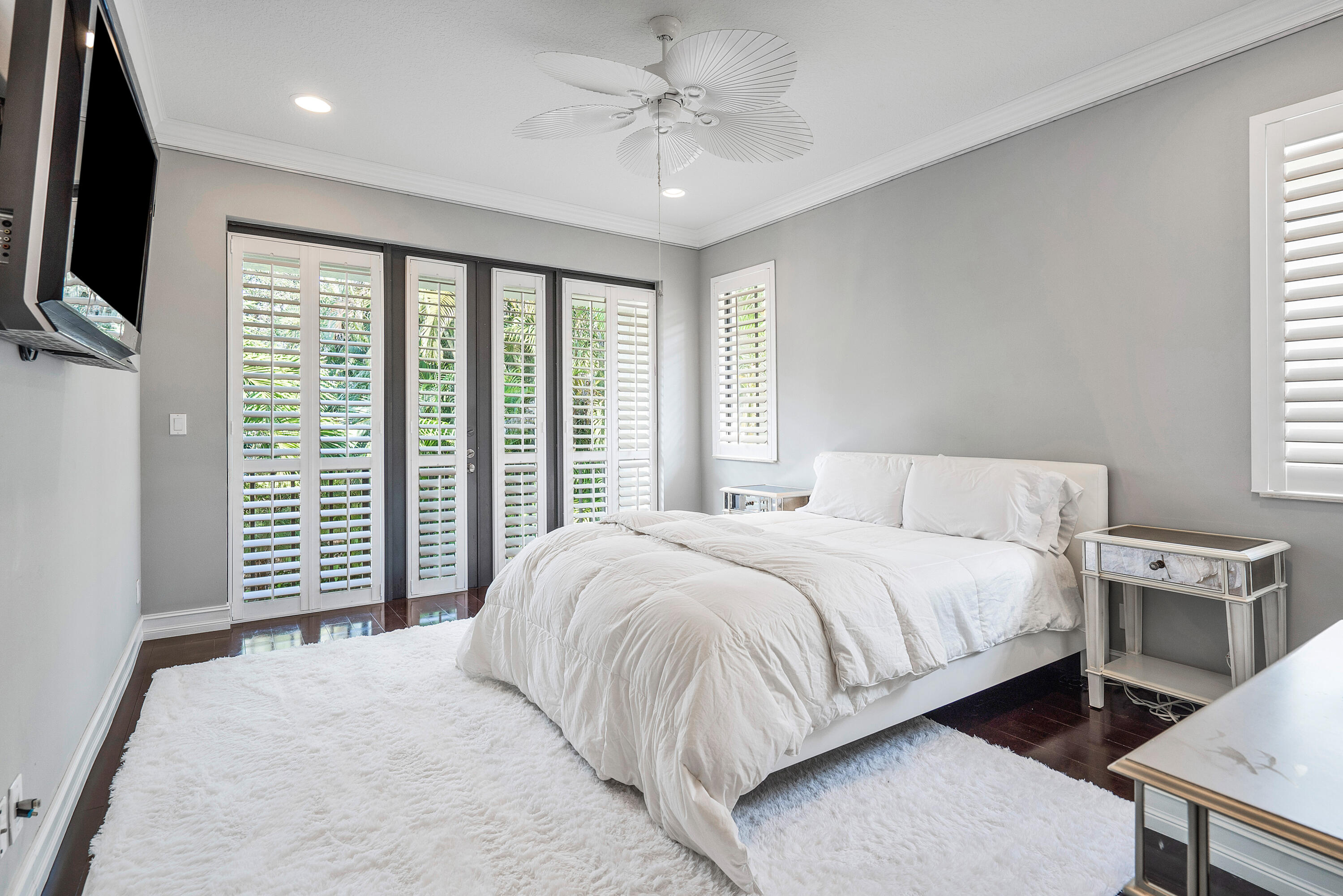 The Oaks at Boca Raton - Residential