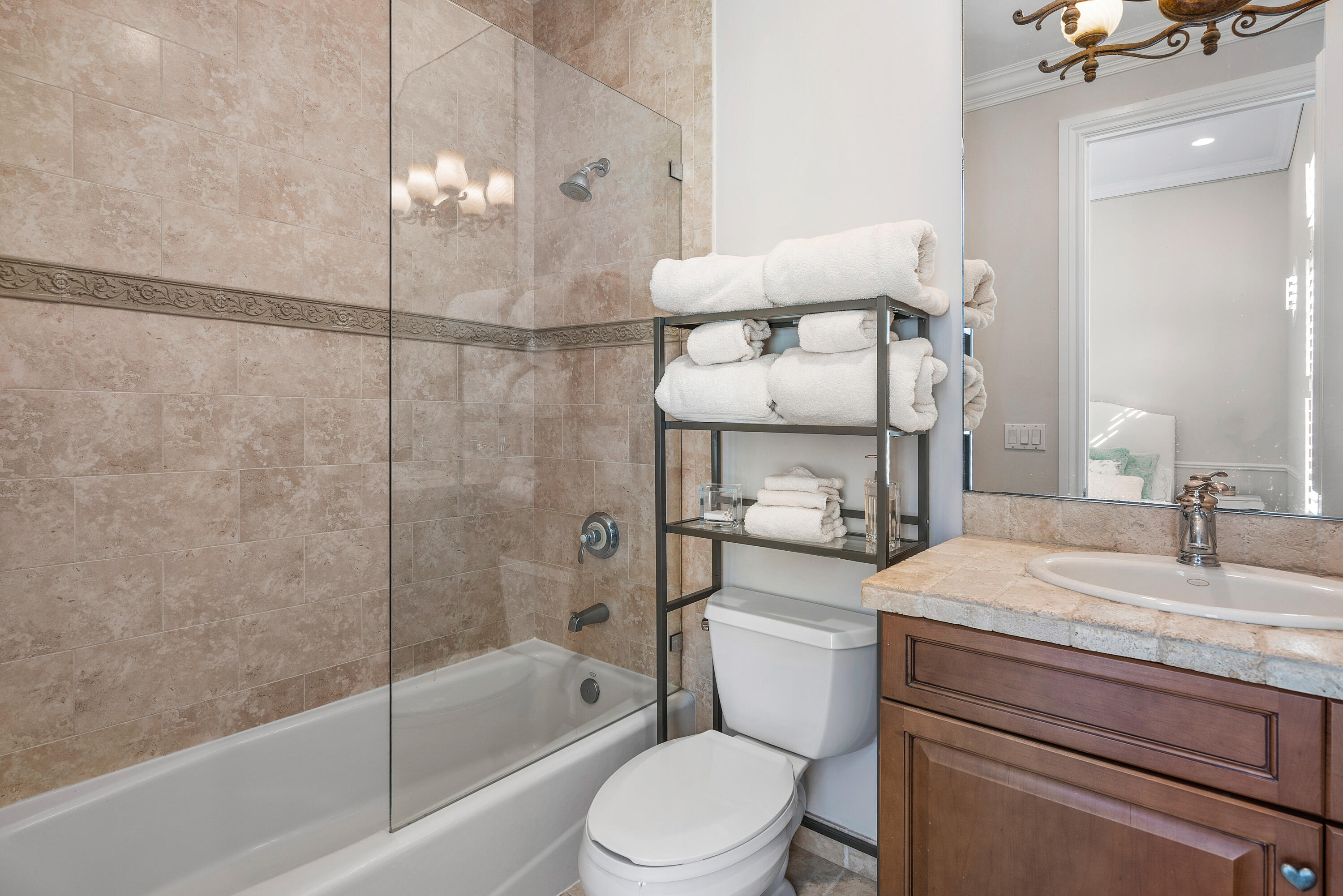 The Oaks at Boca Raton - Residential