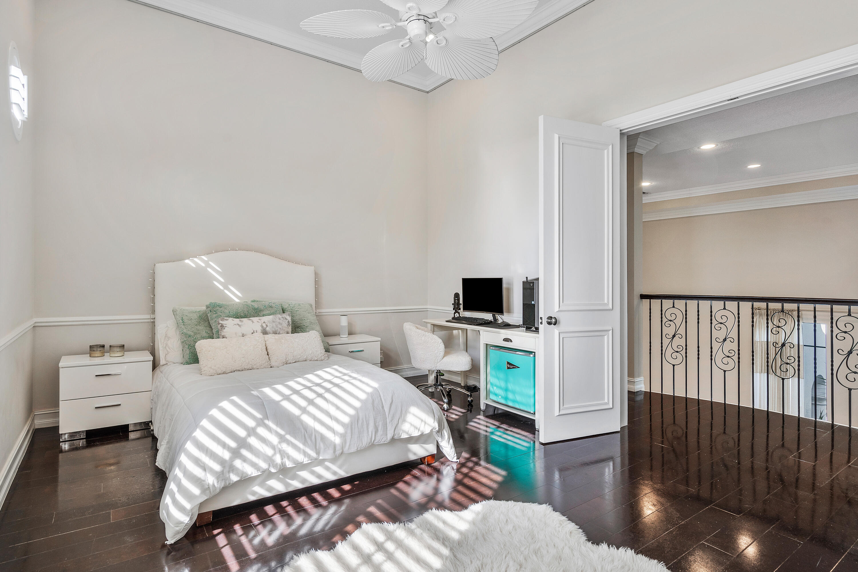 The Oaks at Boca Raton - Residential