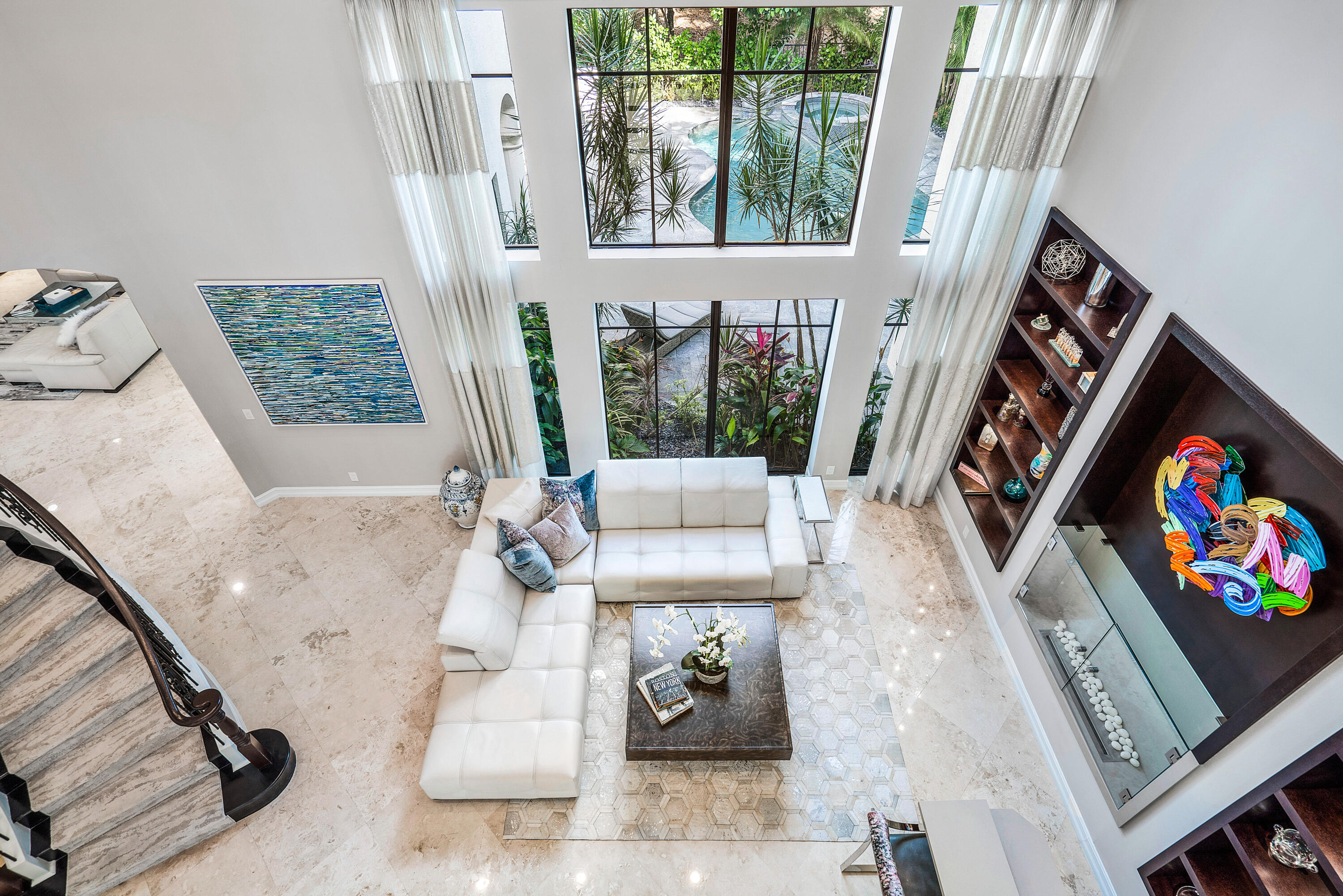 The Oaks at Boca Raton - Residential