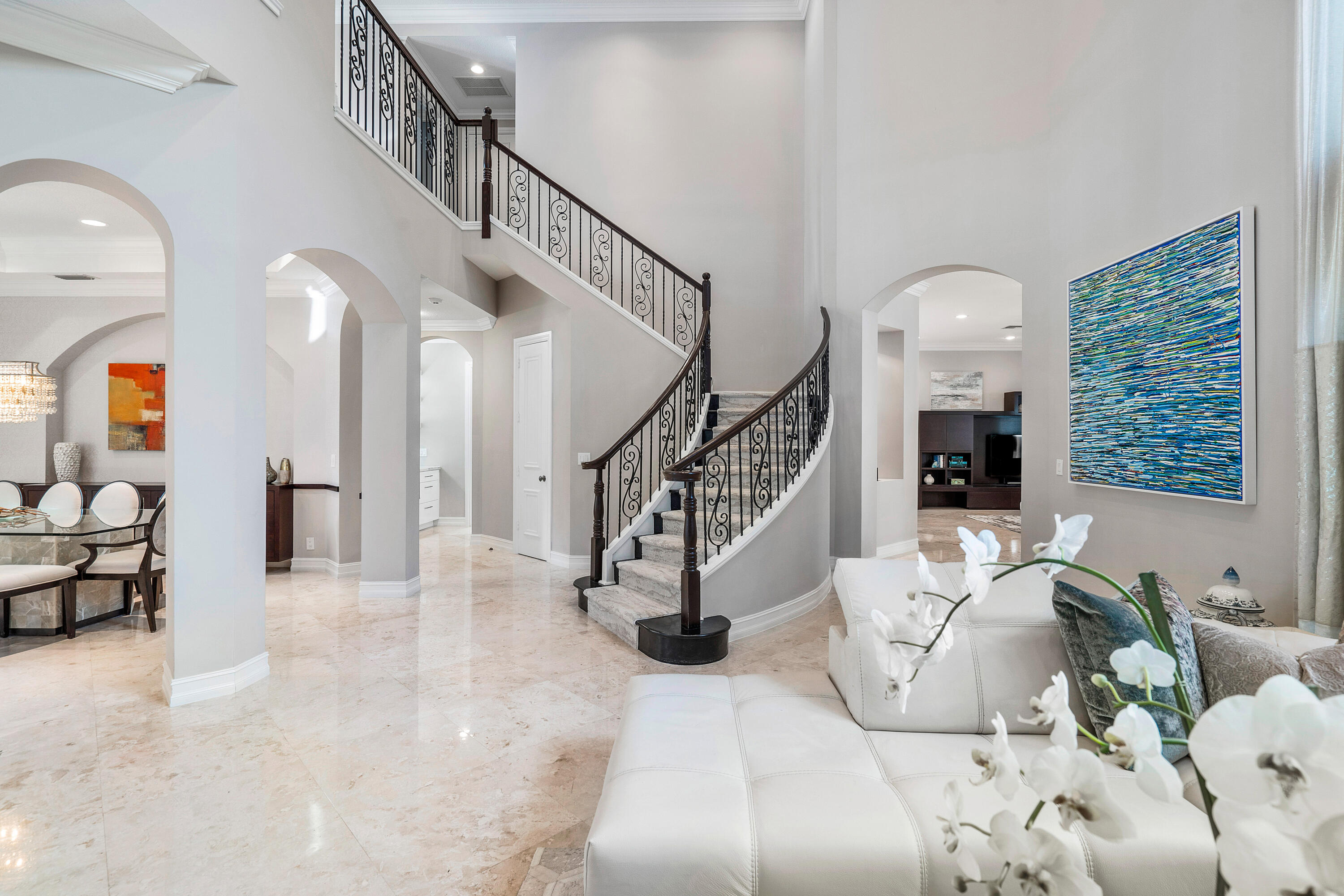 The Oaks at Boca Raton - Residential