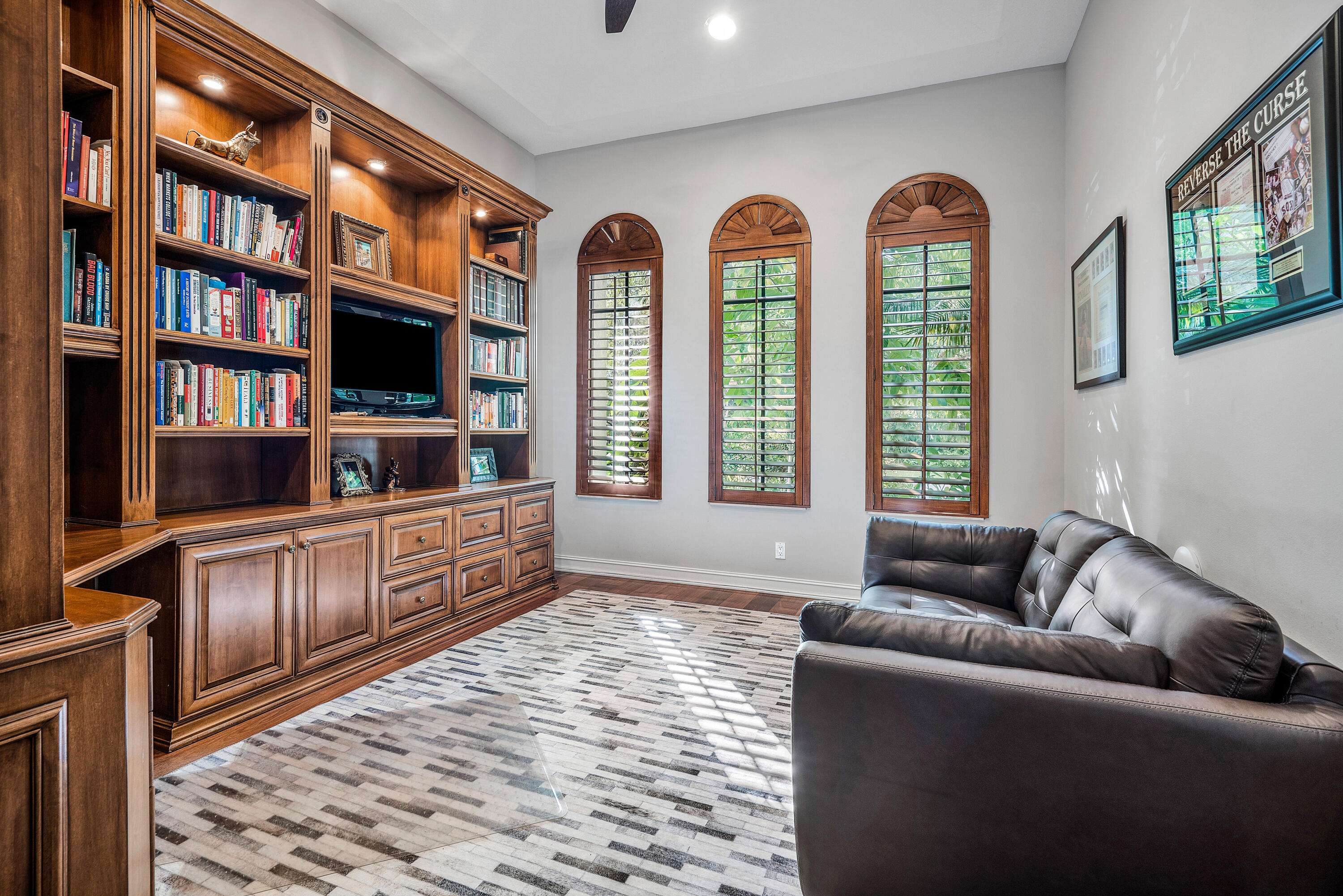 The Oaks at Boca Raton - Residential