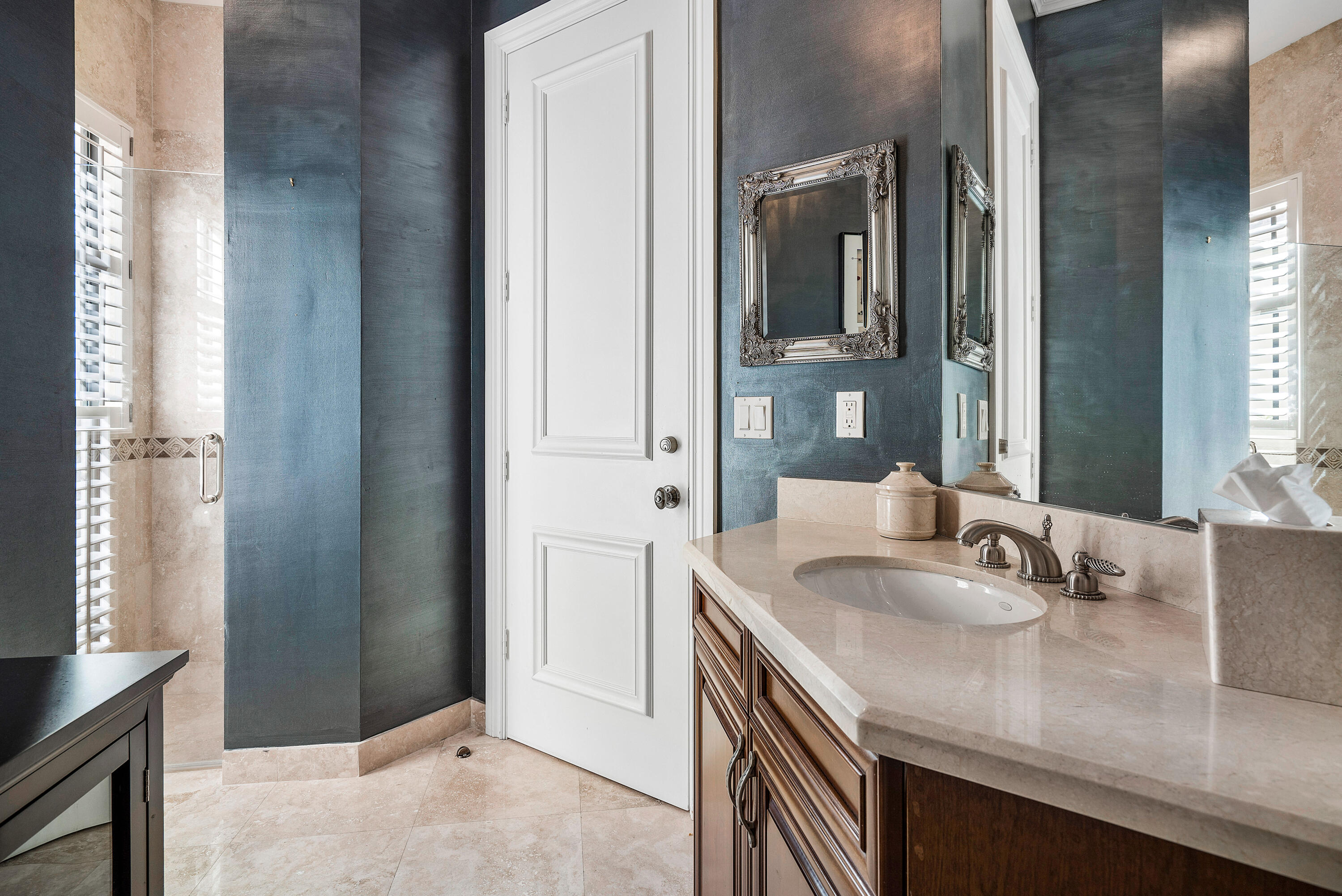 The Oaks at Boca Raton - Residential