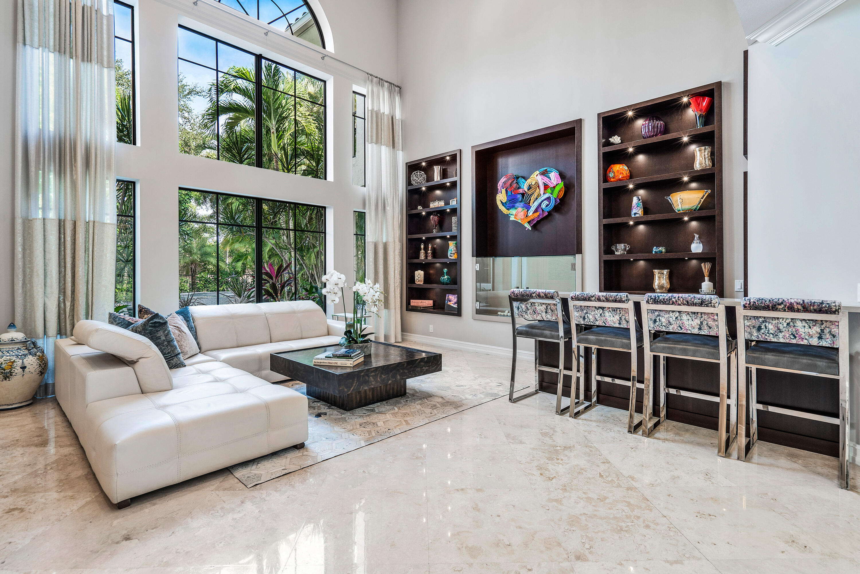 The Oaks at Boca Raton - Residential