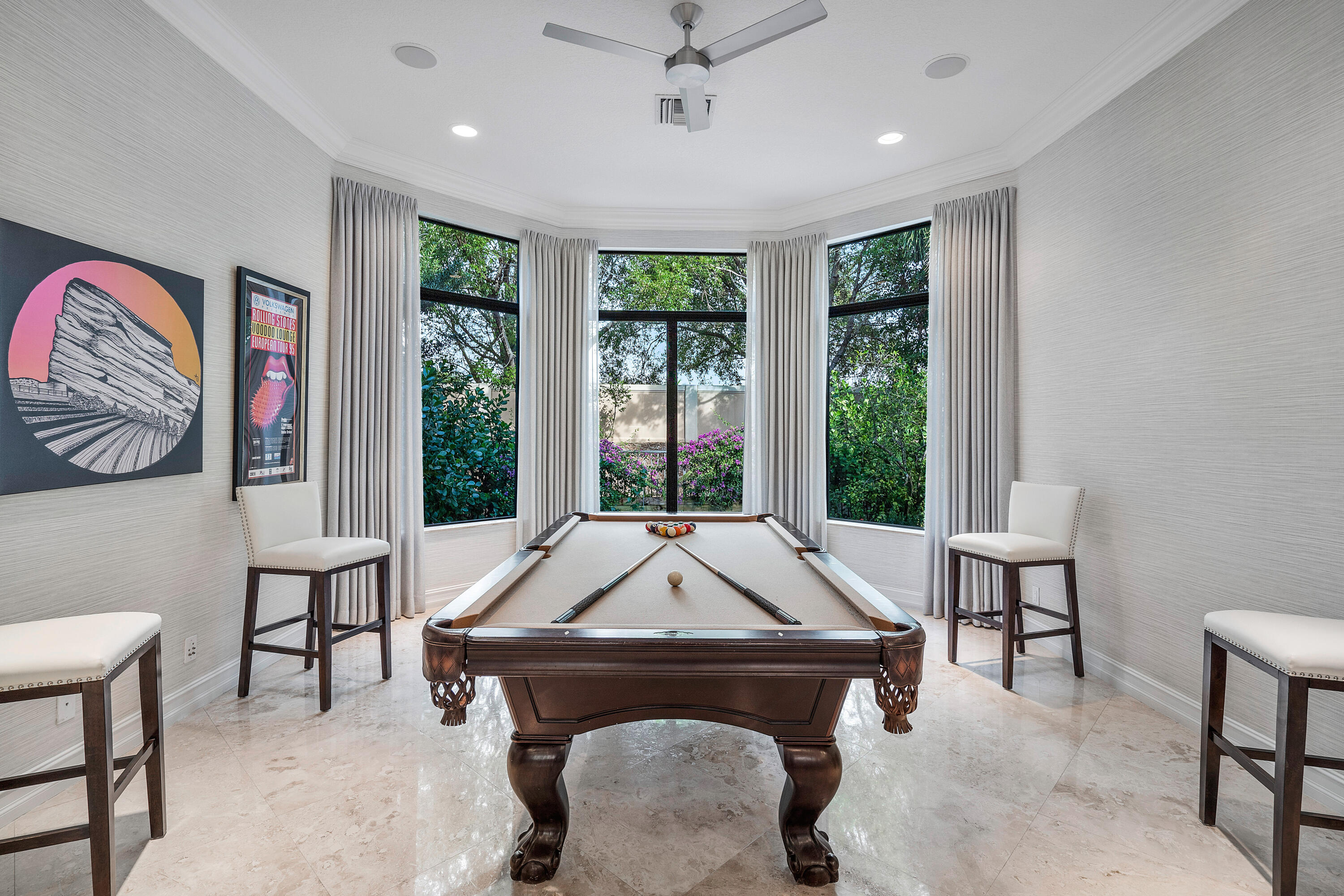 The Oaks at Boca Raton - Residential