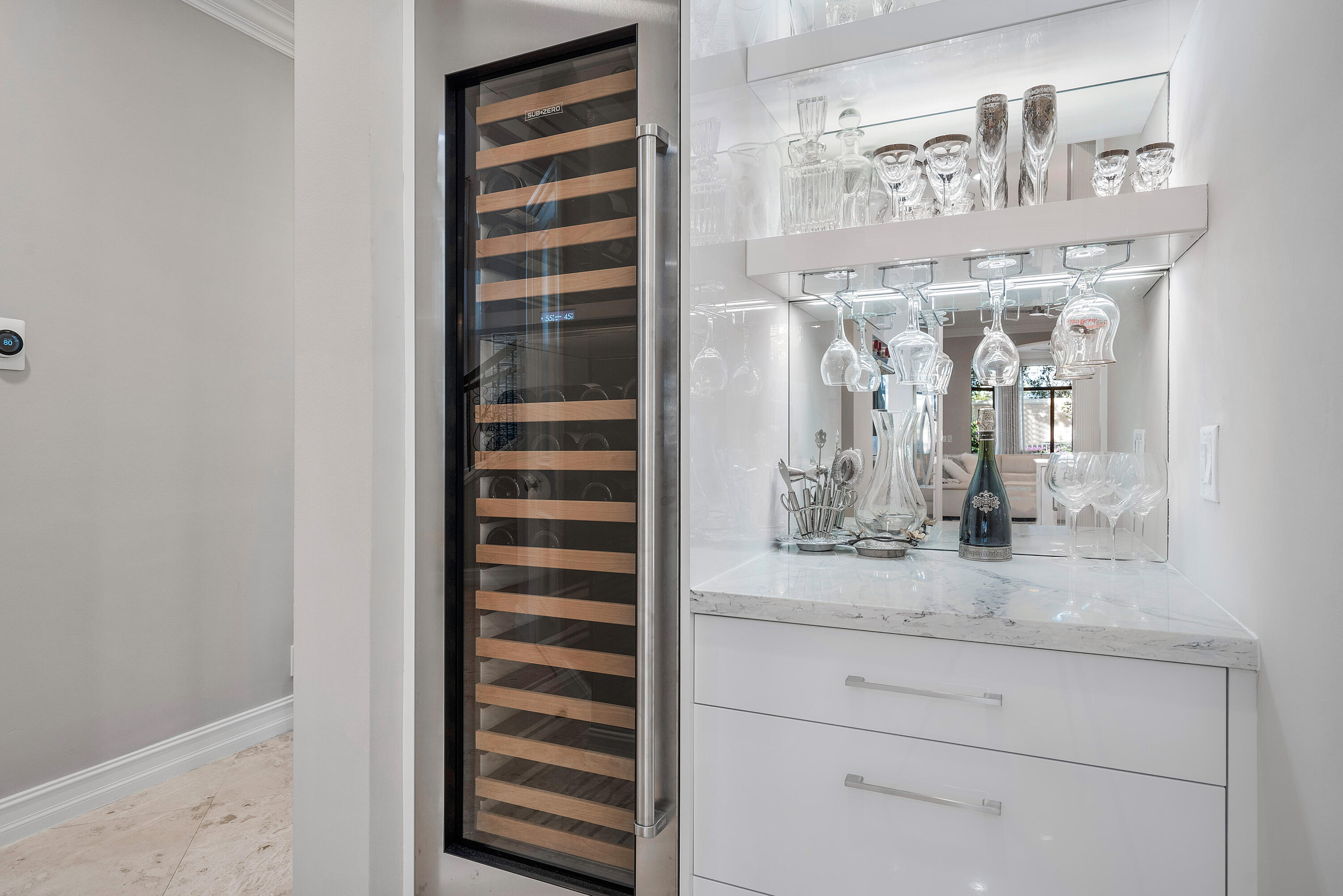 The Oaks at Boca Raton - Residential