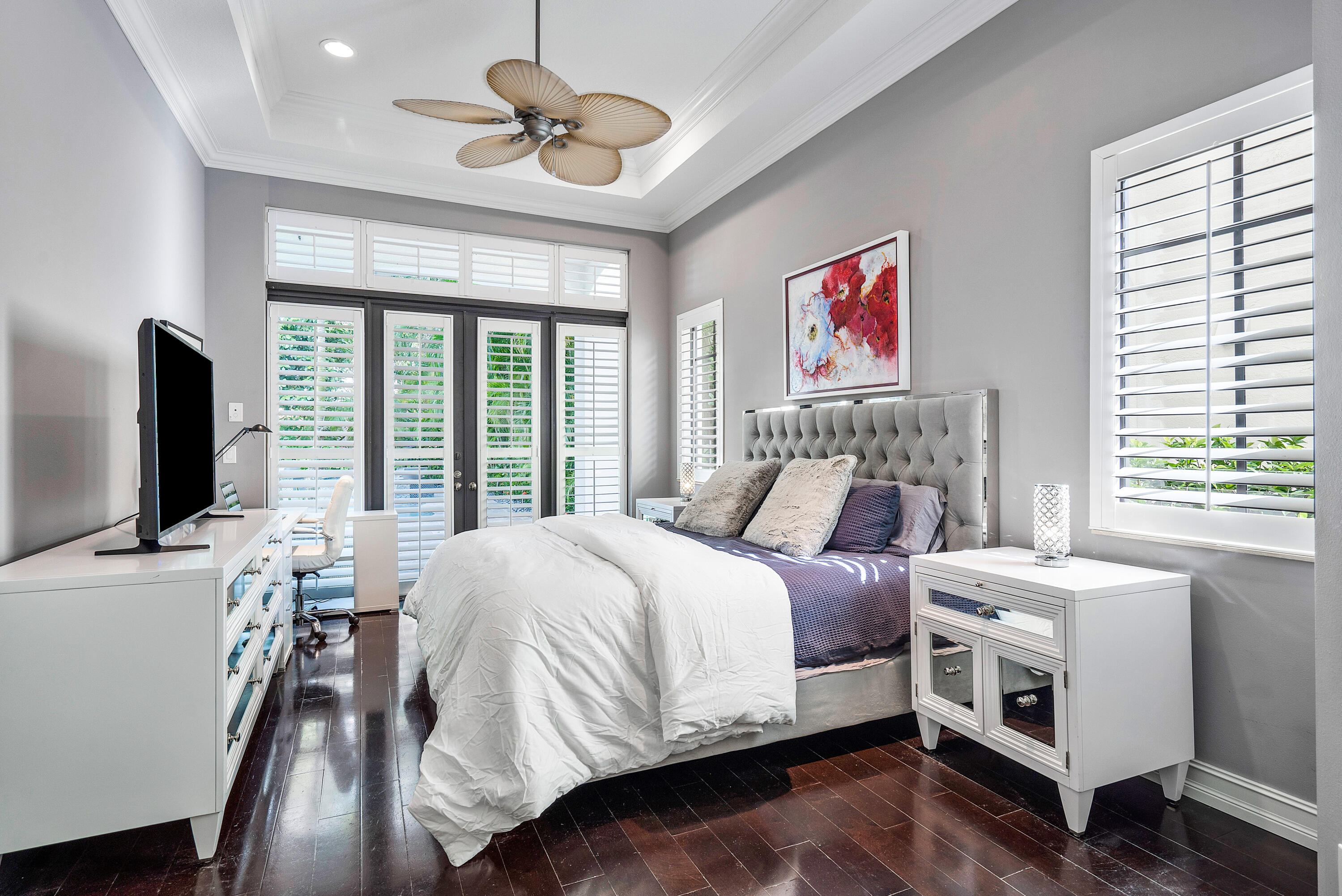 The Oaks at Boca Raton - Residential