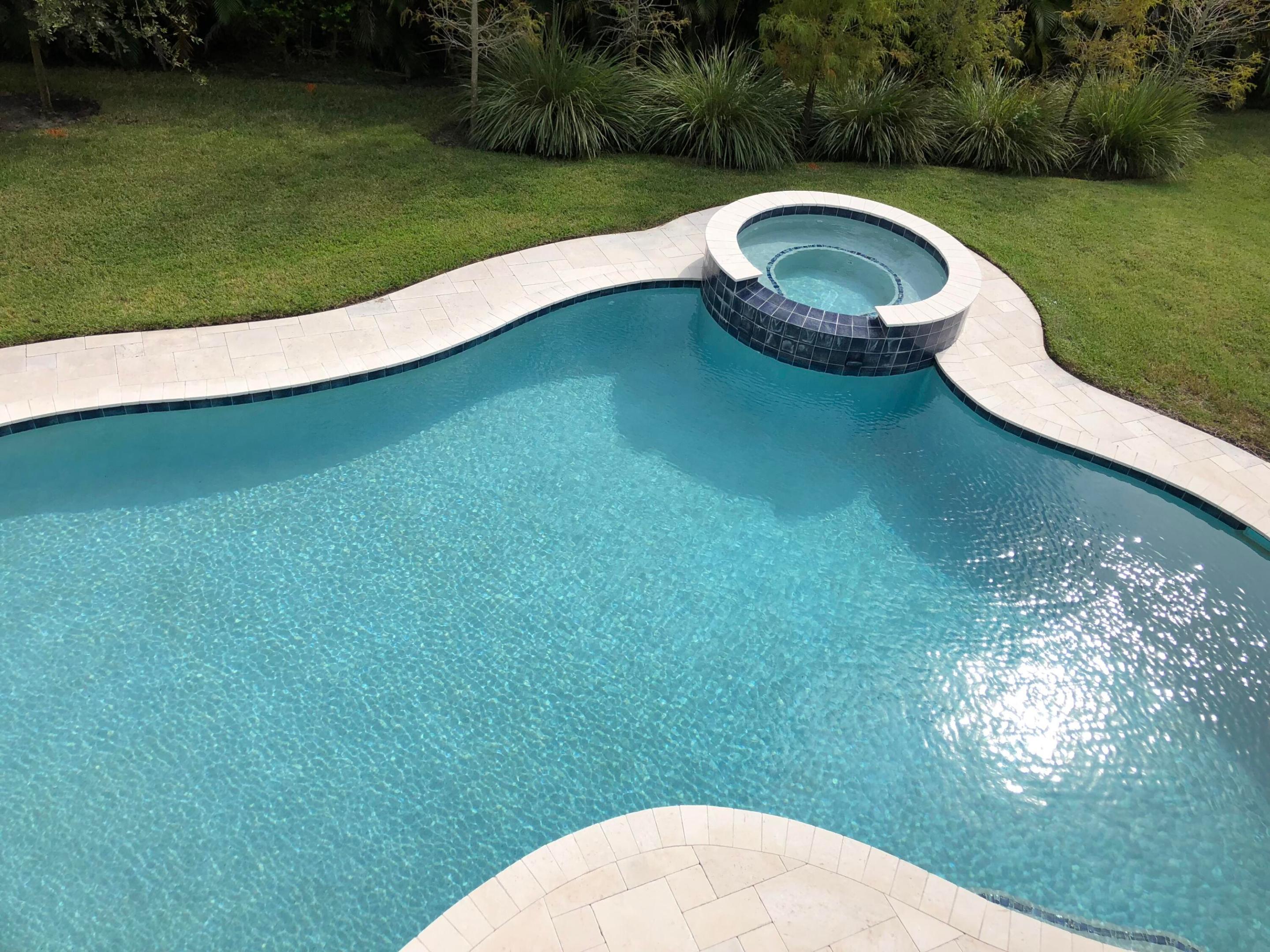 BAYHILL ESTATES - Residential Lease