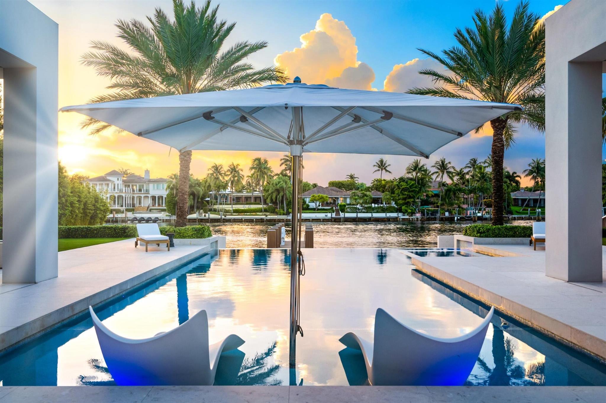 KINNEY & GATES - Residential