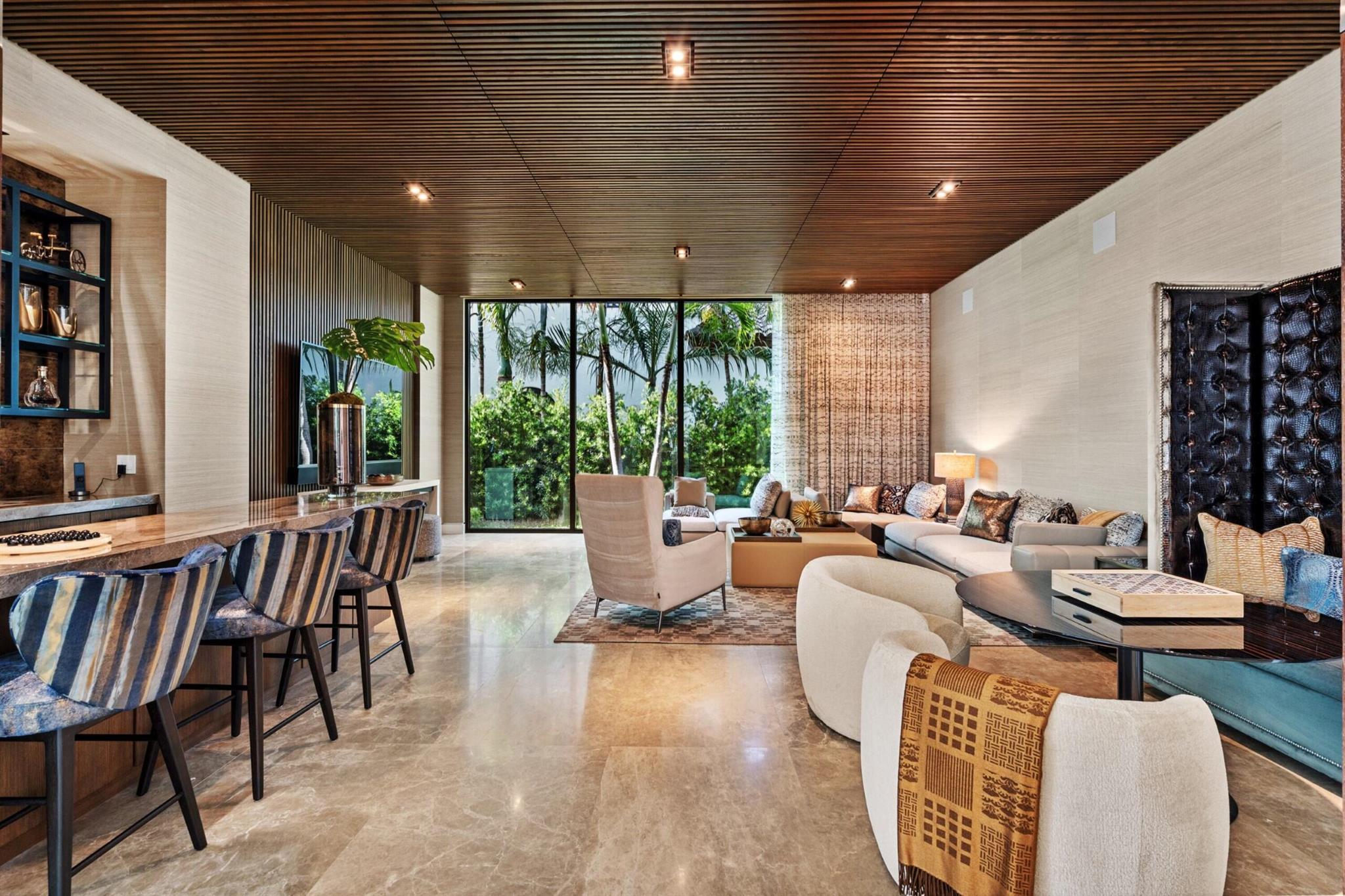 KINNEY & GATES - Residential