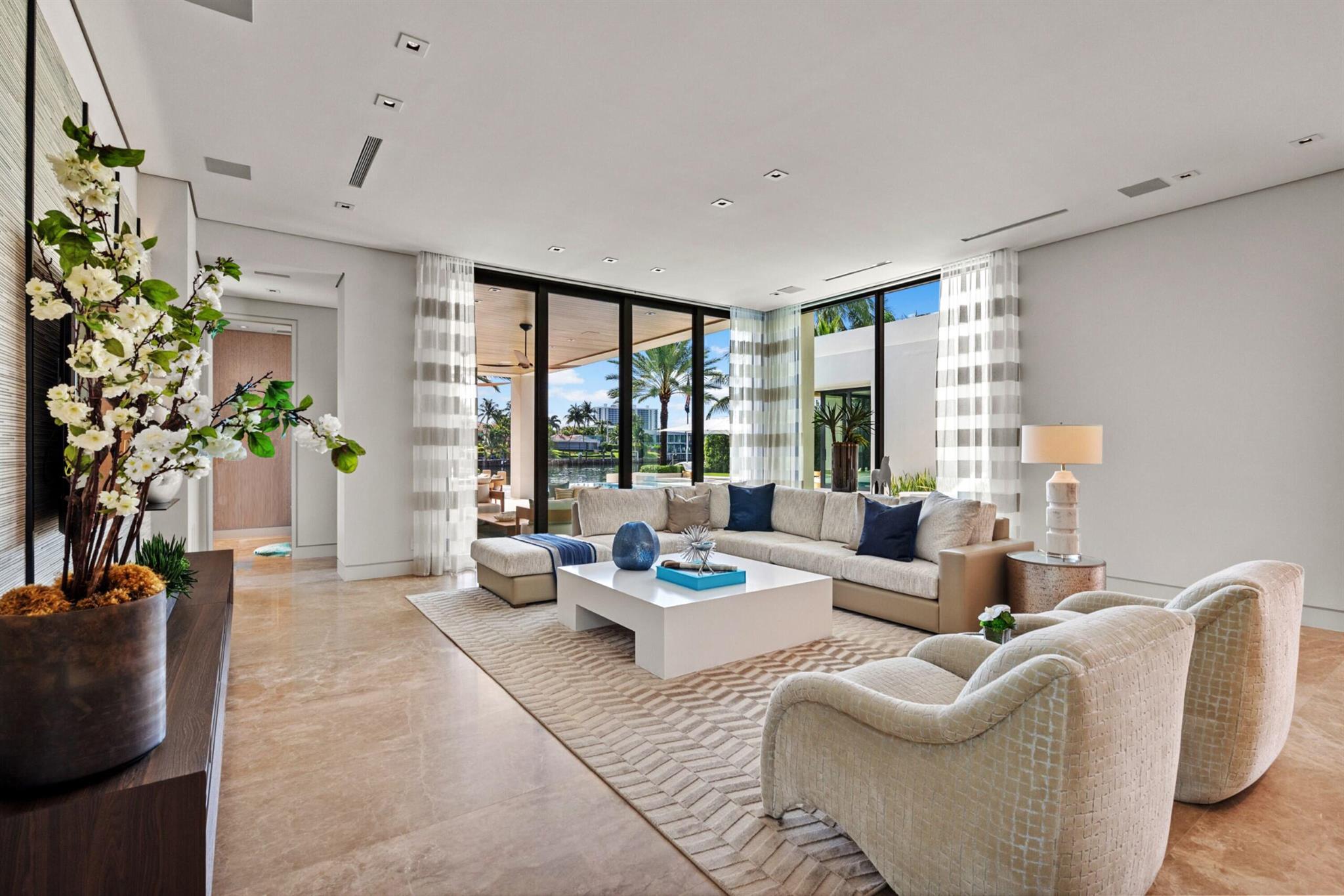 KINNEY & GATES - Residential