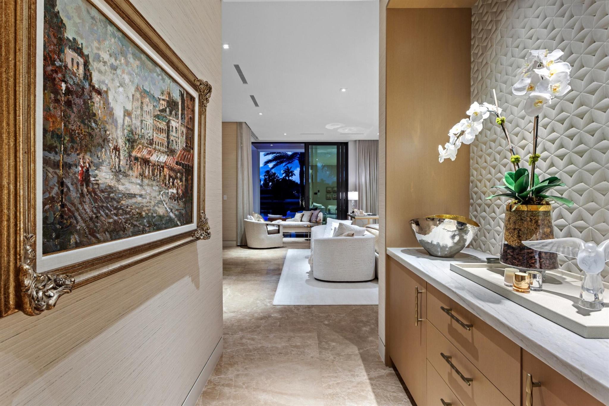 KINNEY & GATES - Residential