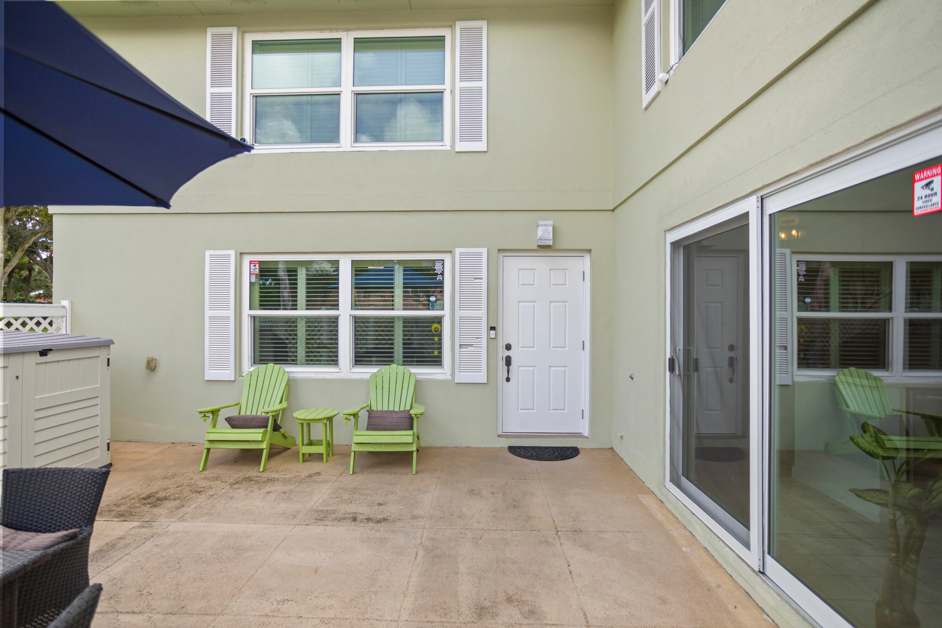 1918 Stratford Way 32B