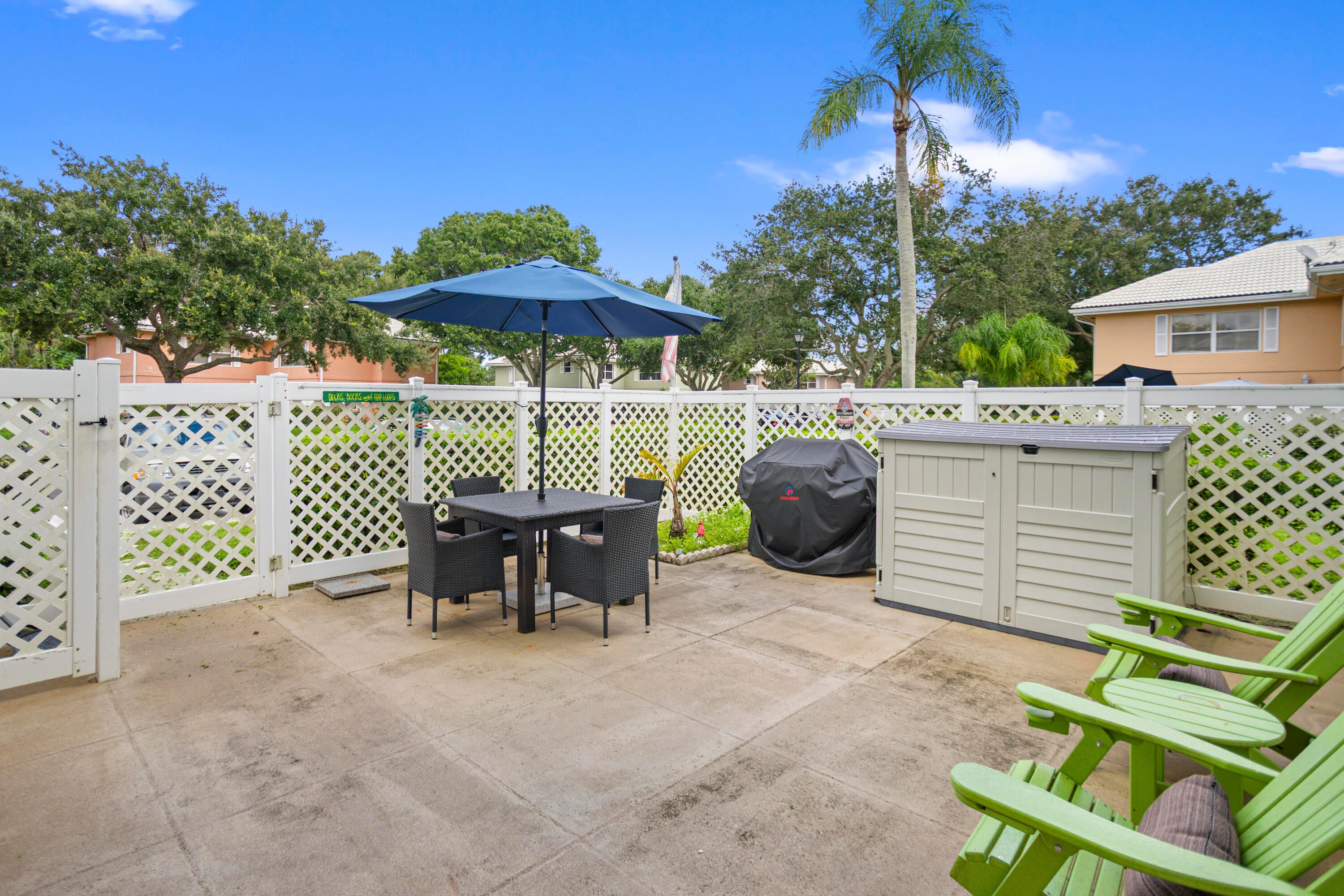 1918 Stratford Way 32B