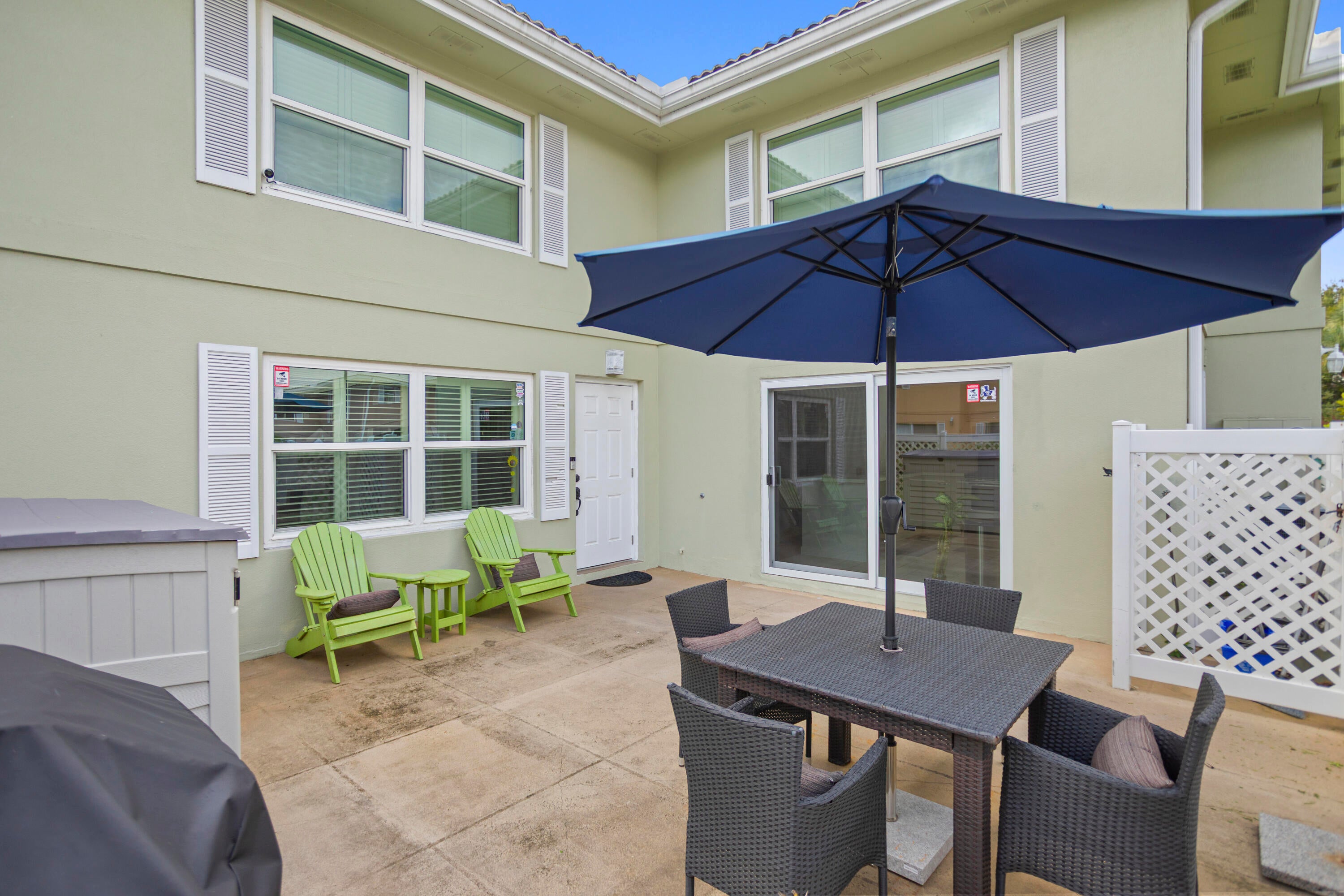 1918 Stratford Way 32B