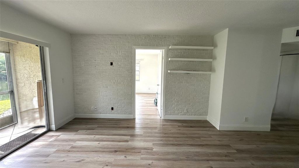 Photo of 3624 N University Drive #3624, Coral Springs, FL 33065 (MLS # F10517459)