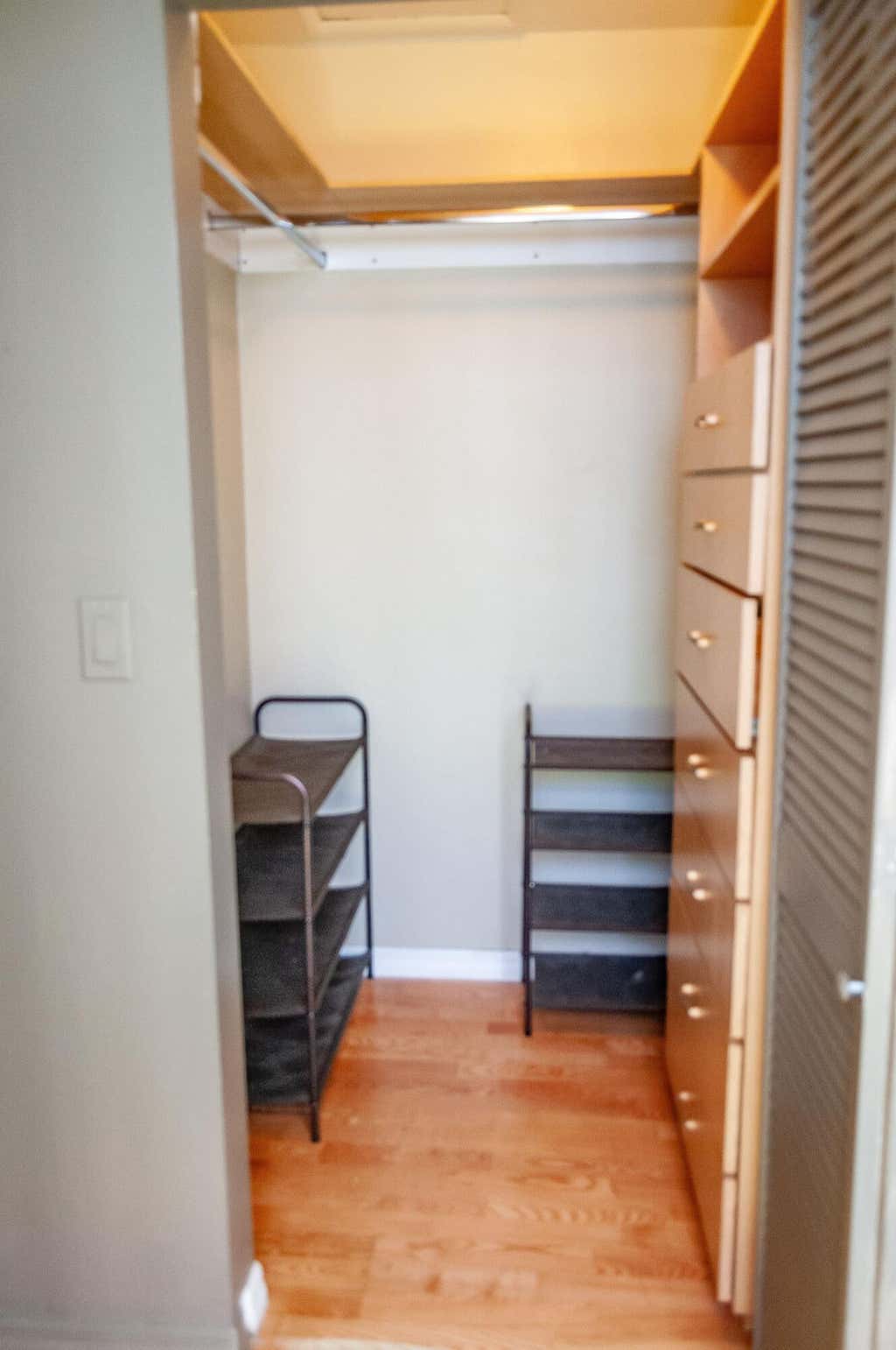 Photo of 114 NE 16TH Terrace, Fort Lauderdale, FL 33301 (MLS # B26063520)
