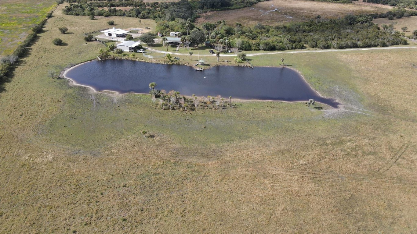 Fra Mar Estates - Residential