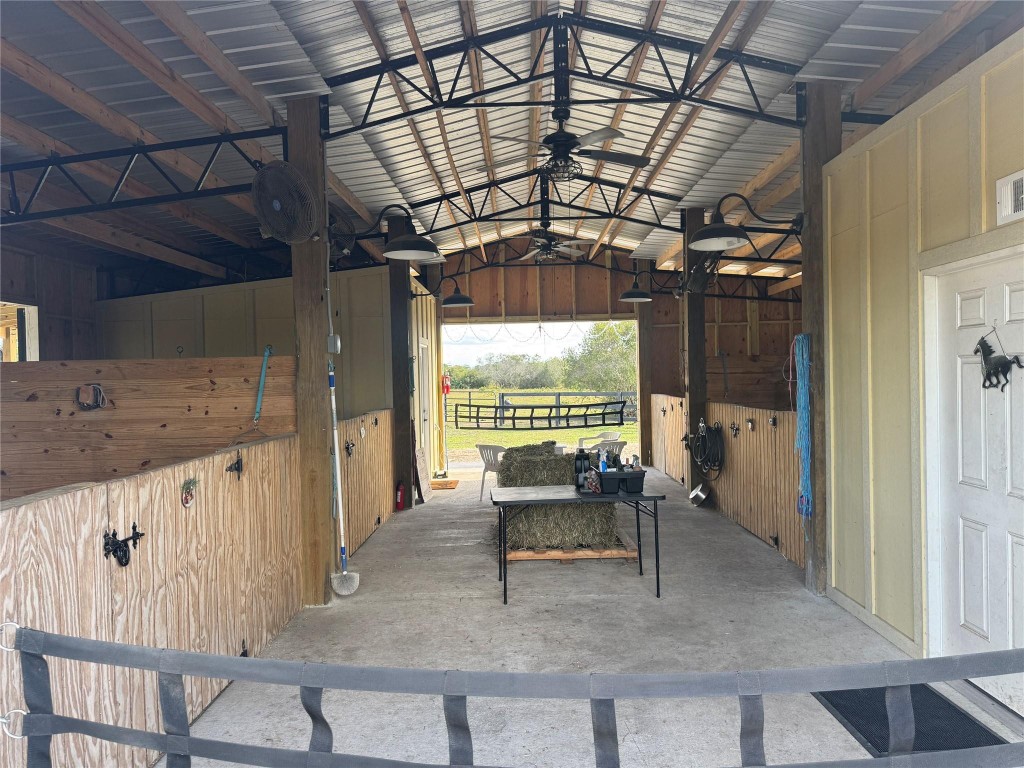 Fra Mar Estates - Residential