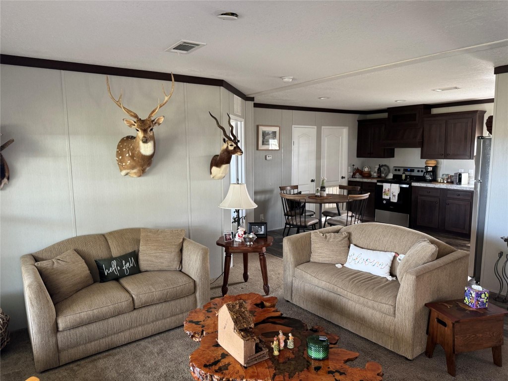 Fra Mar Estates - Residential