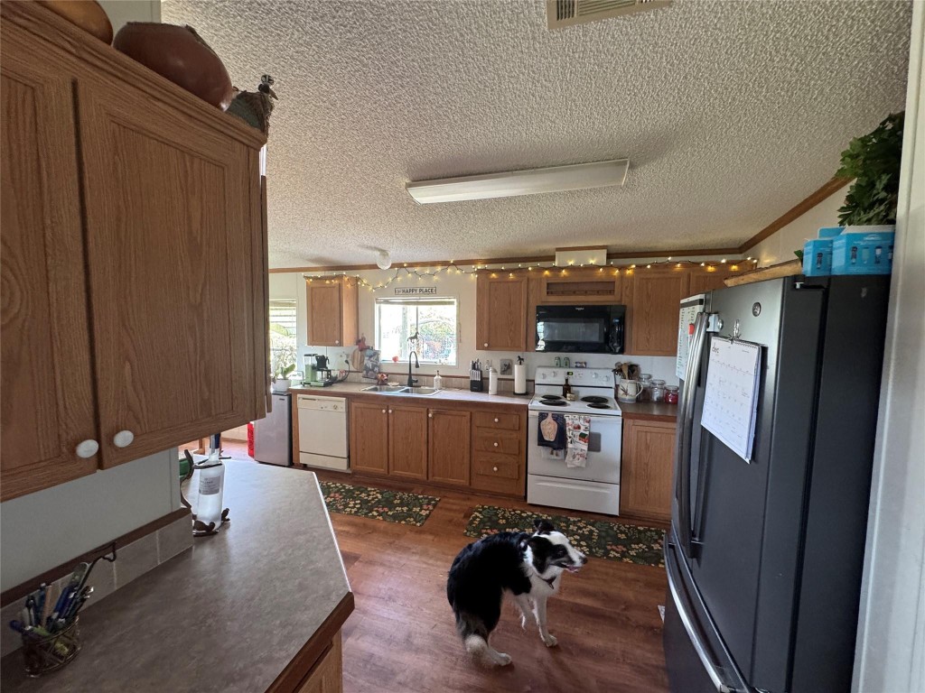 Fra Mar Estates - Residential