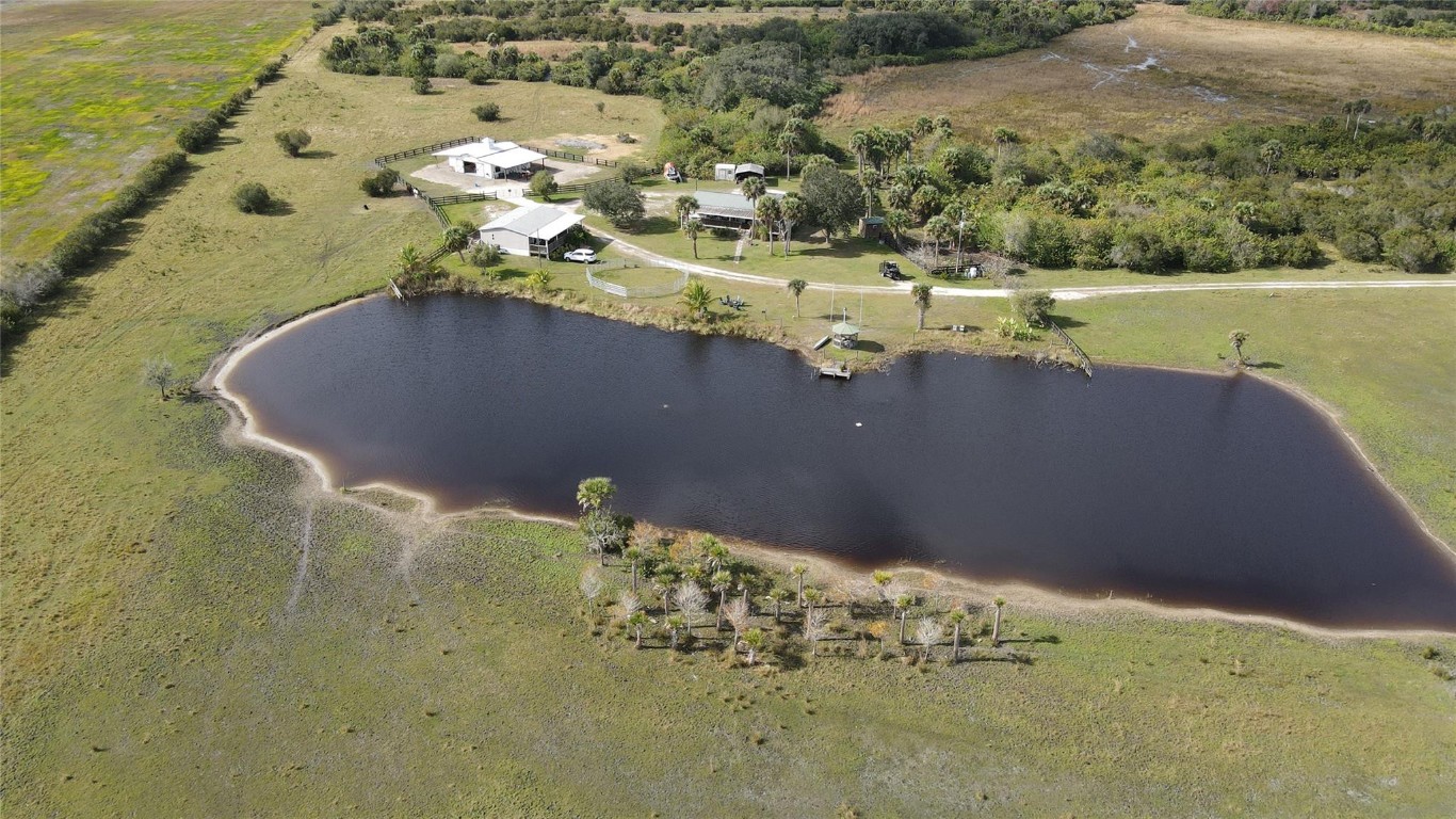 Fra Mar Estates - Residential