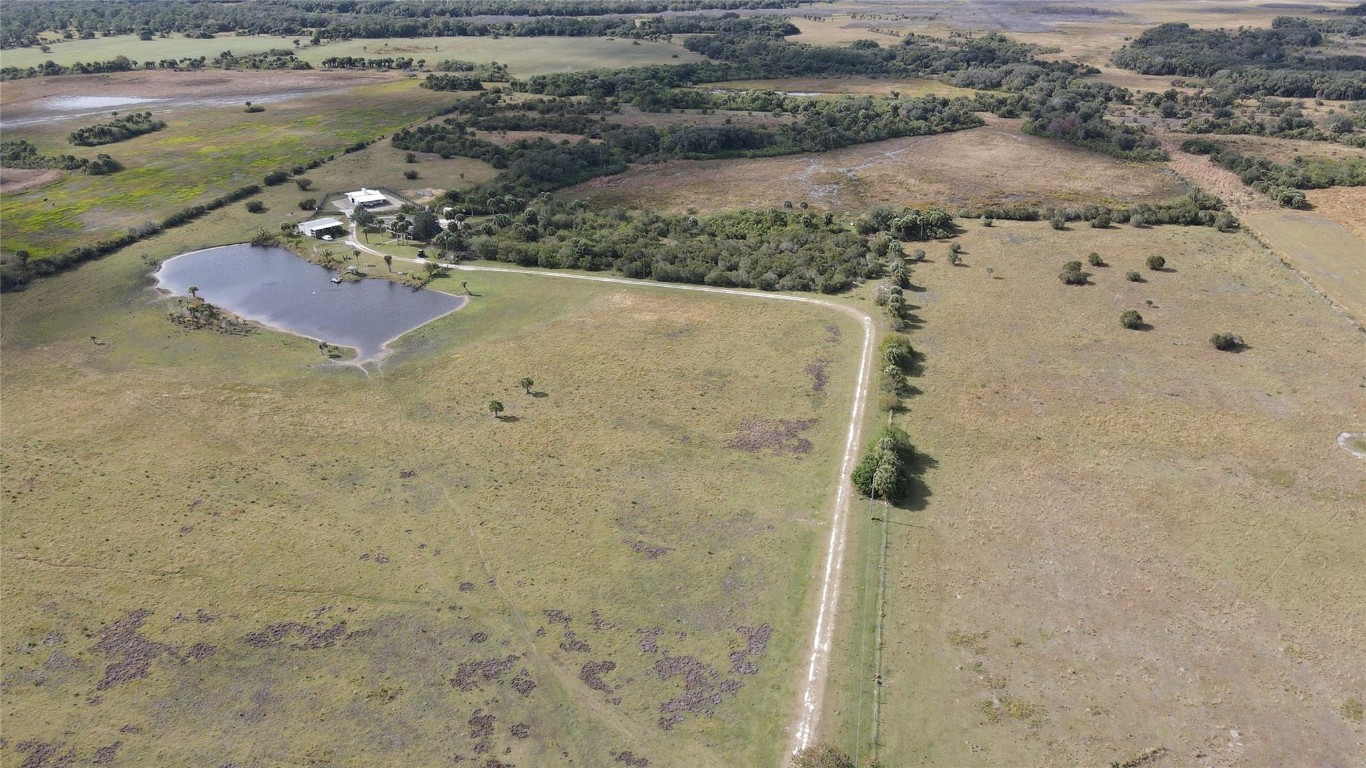 Fra Mar Estates - Residential