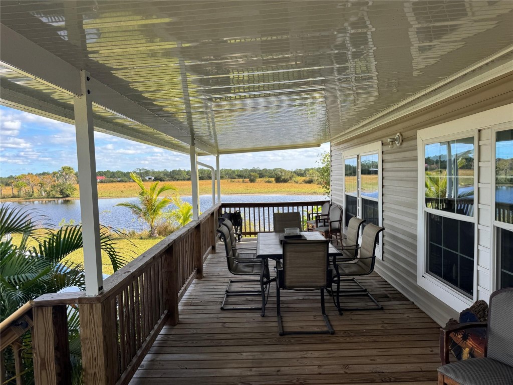 Fra Mar Estates - Residential