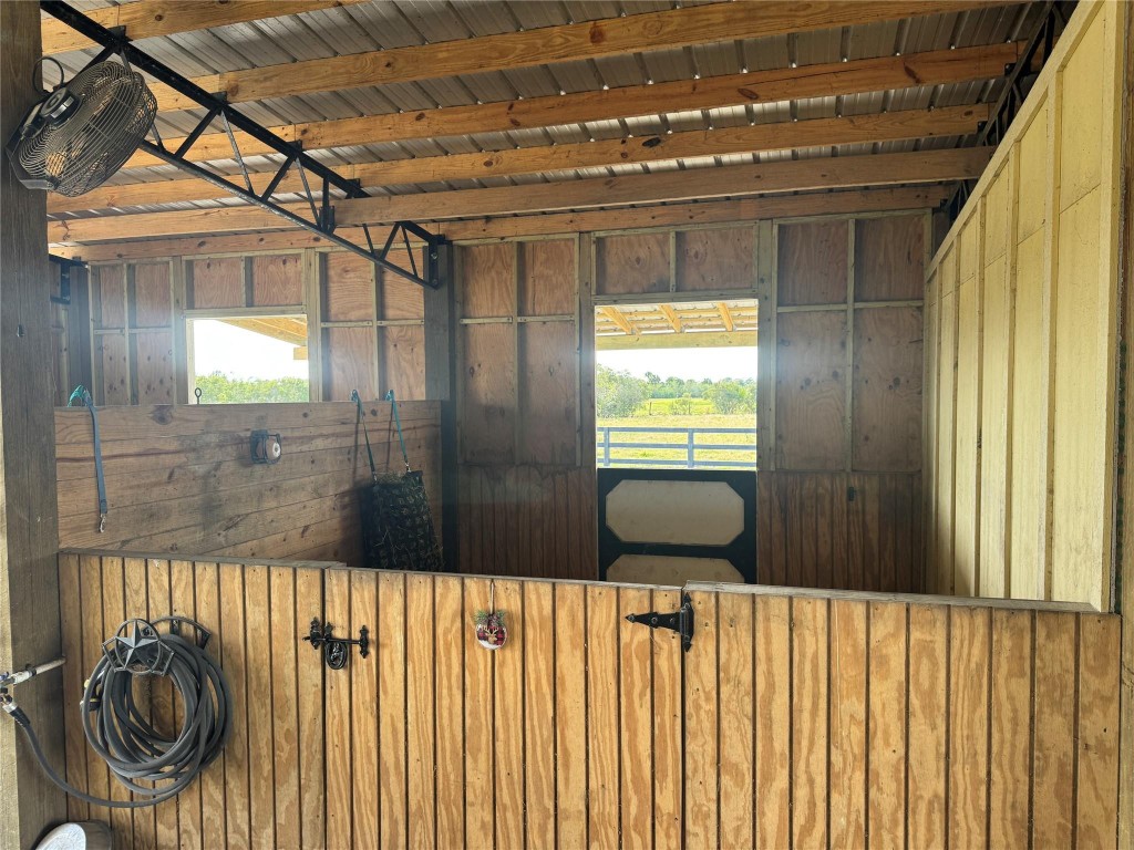 Fra Mar Estates - Residential