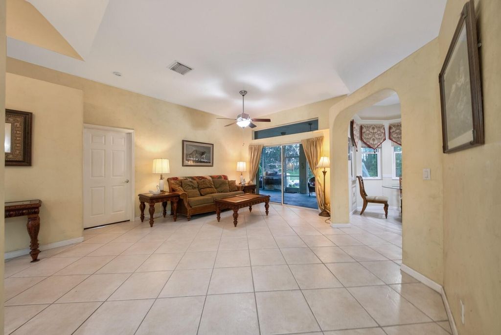 Photo of 17356 60th Lane N, Loxahatchee, FL 33470 (MLS # R10951349)