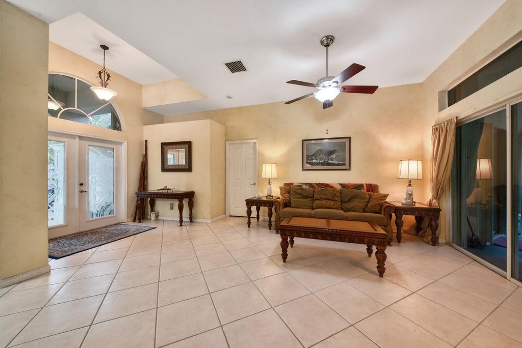 Photo of 17356 60th Lane N, Loxahatchee, FL 33470 (MLS # R10951349)