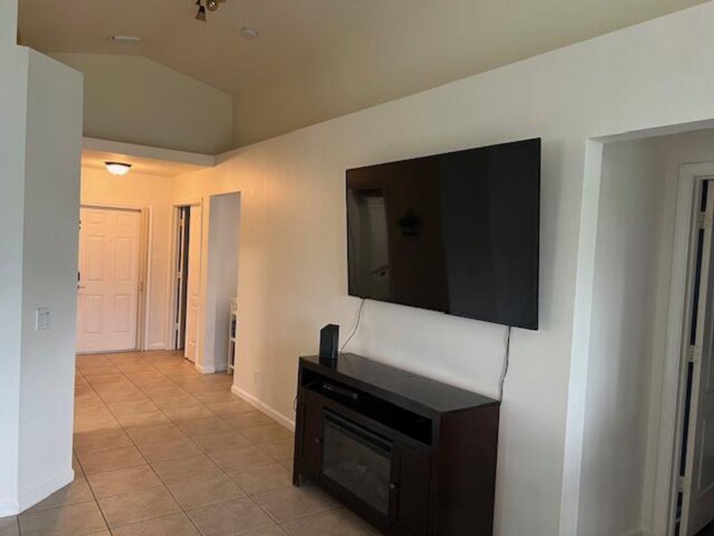 Photo of 8918 SW Caprice Circle, Stuart, FL 34997 (MLS # R11093720)