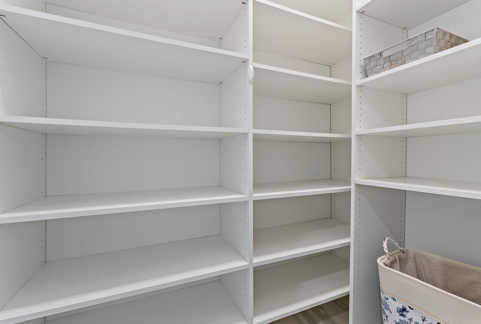 BANYAN CAY RESORT COMMUNITY PLAT - Residential Lease