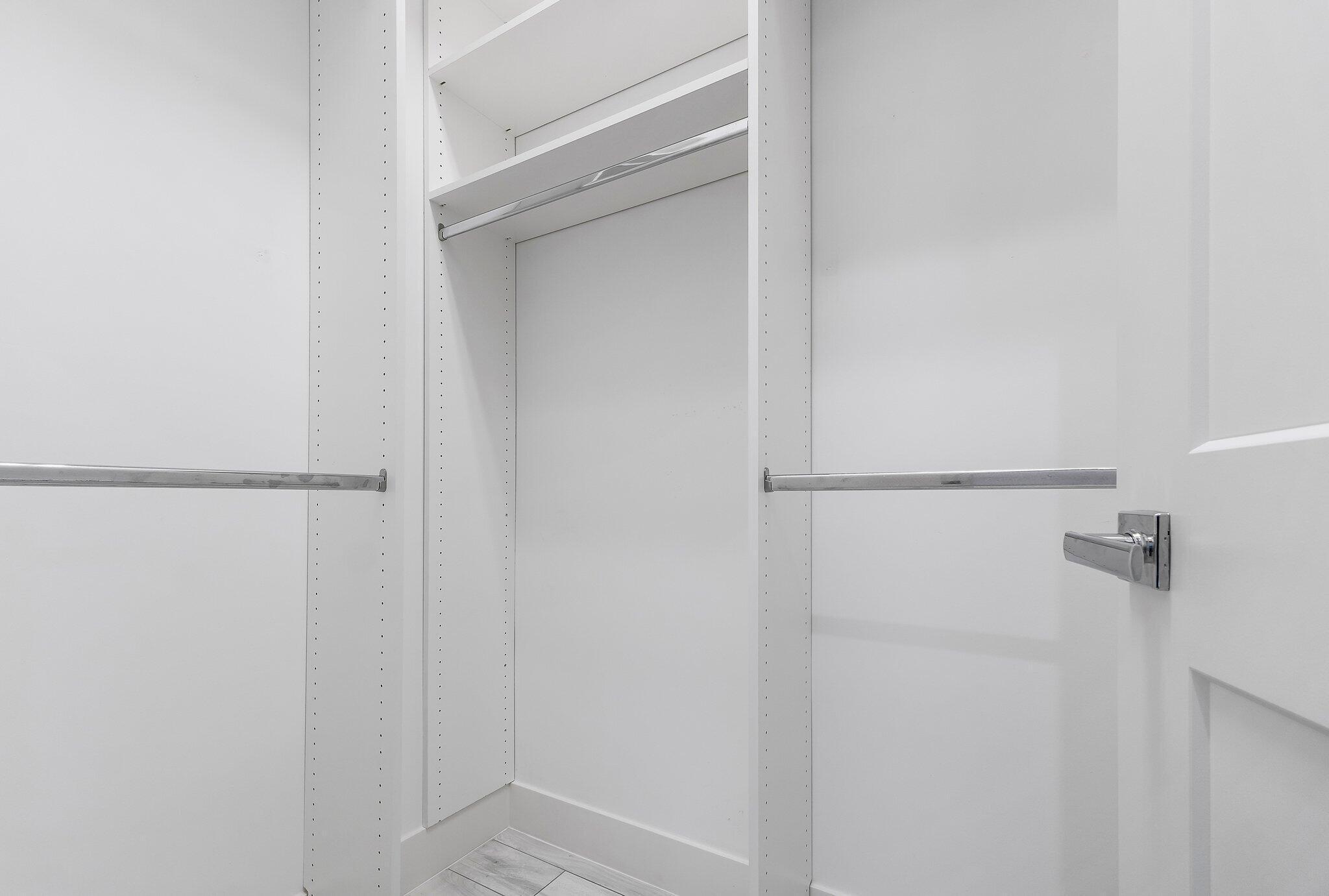 BANYAN CAY RESORT COMMUNITY PLAT - Residential Lease