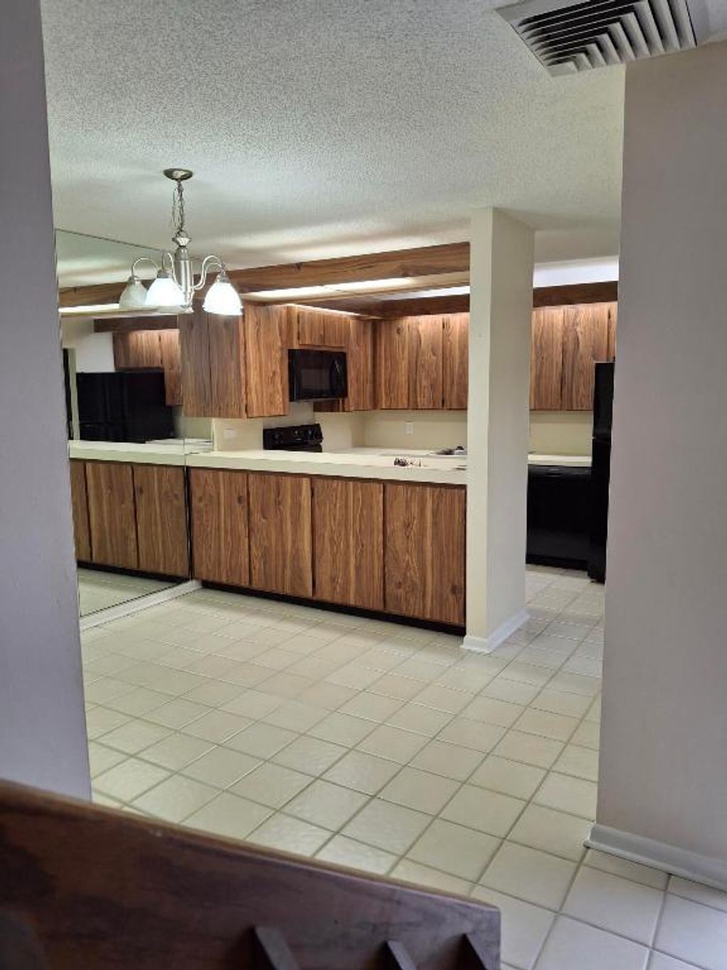 Photo of 1304 13th Lane, Palm Beach Gardens, FL 33418 (MLS # R11074354)