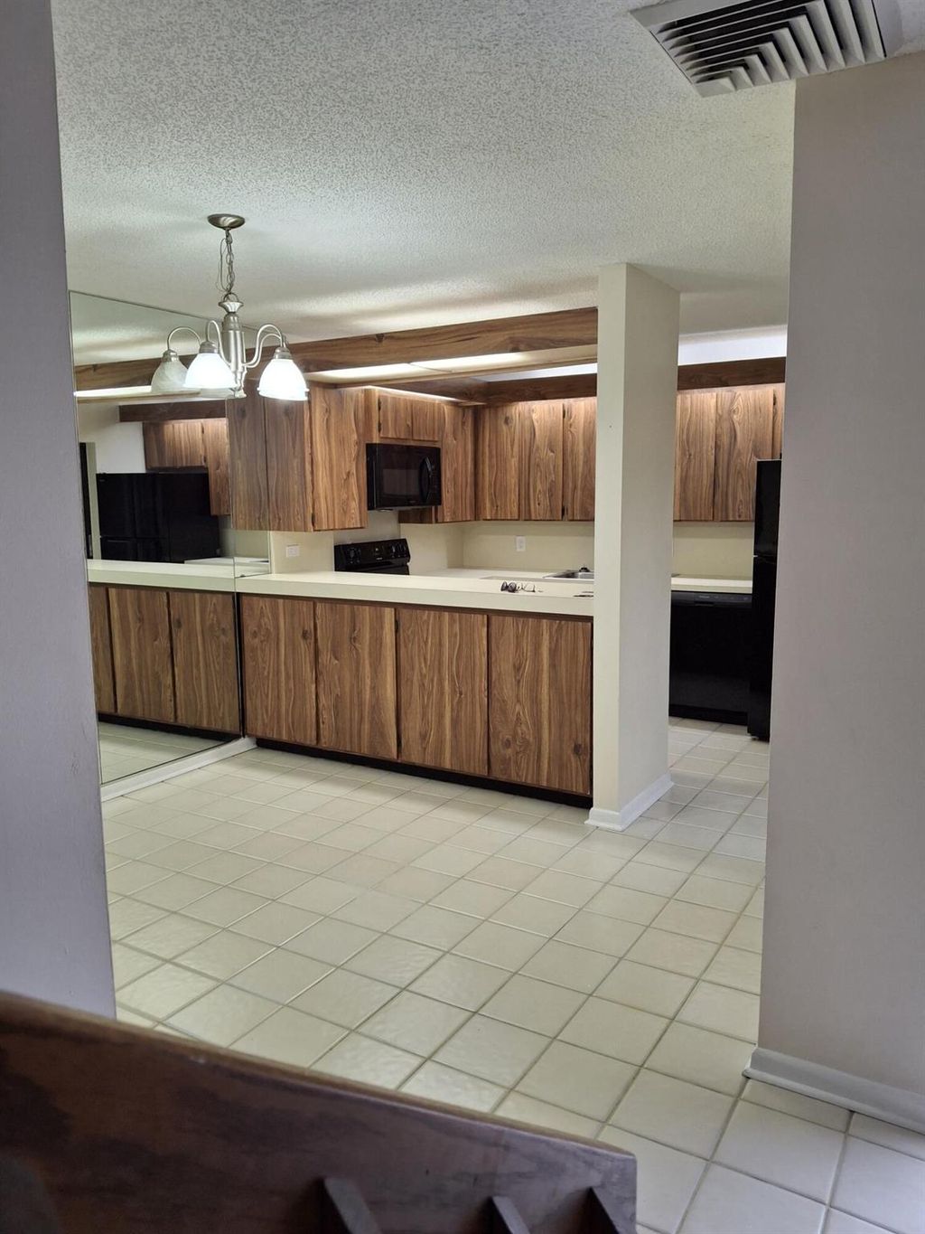 Photo of 1304 13th Lane, Palm Beach Gardens, FL 33418 (MLS # R11074354)