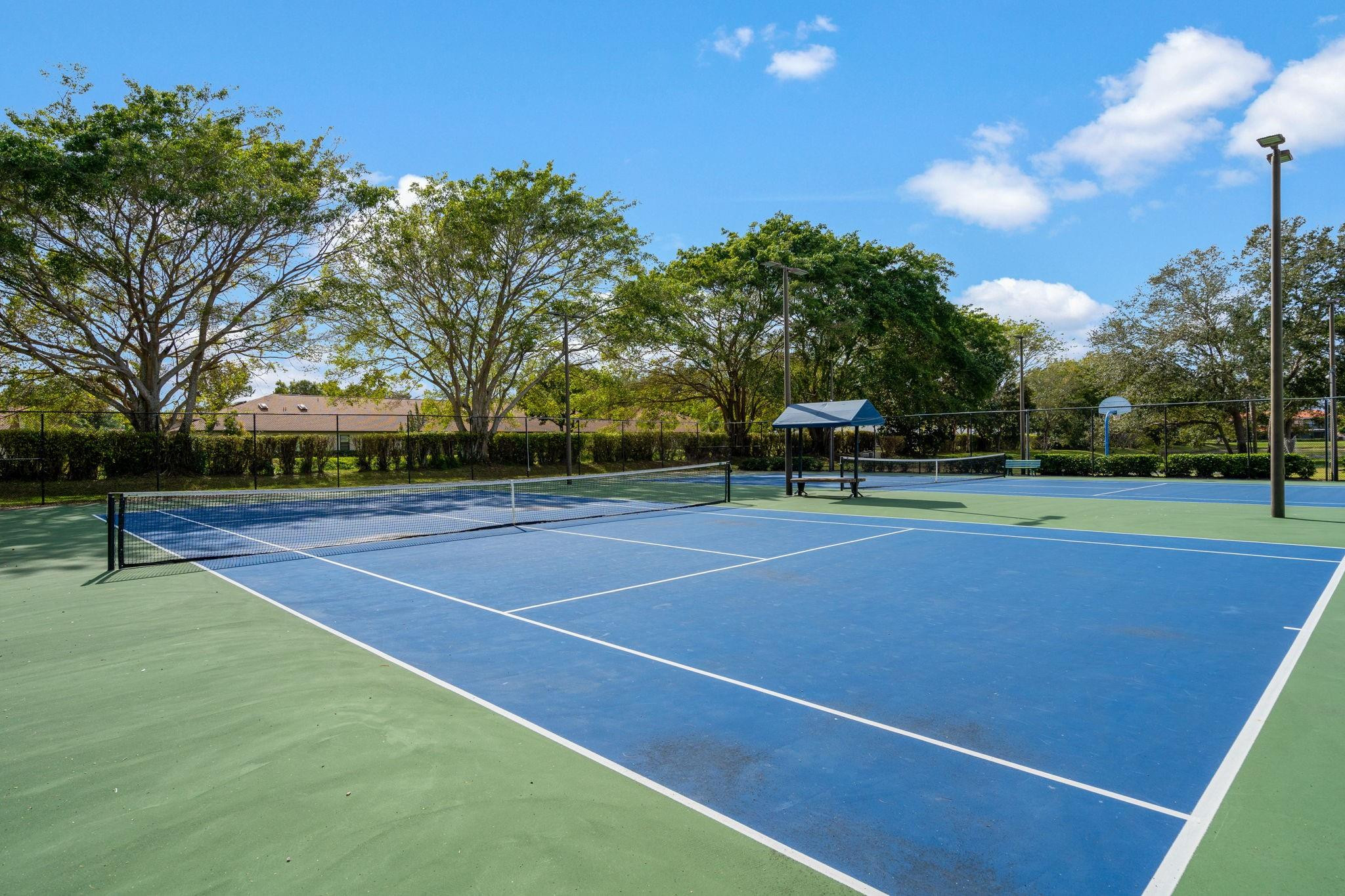 BOCA AZUL PH 4 AND 5 - Residential