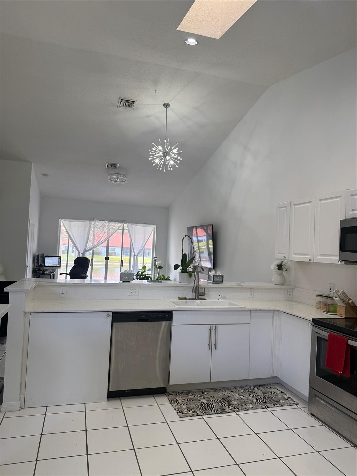 BOCA AZUL PH 4 AND 5 - Residential