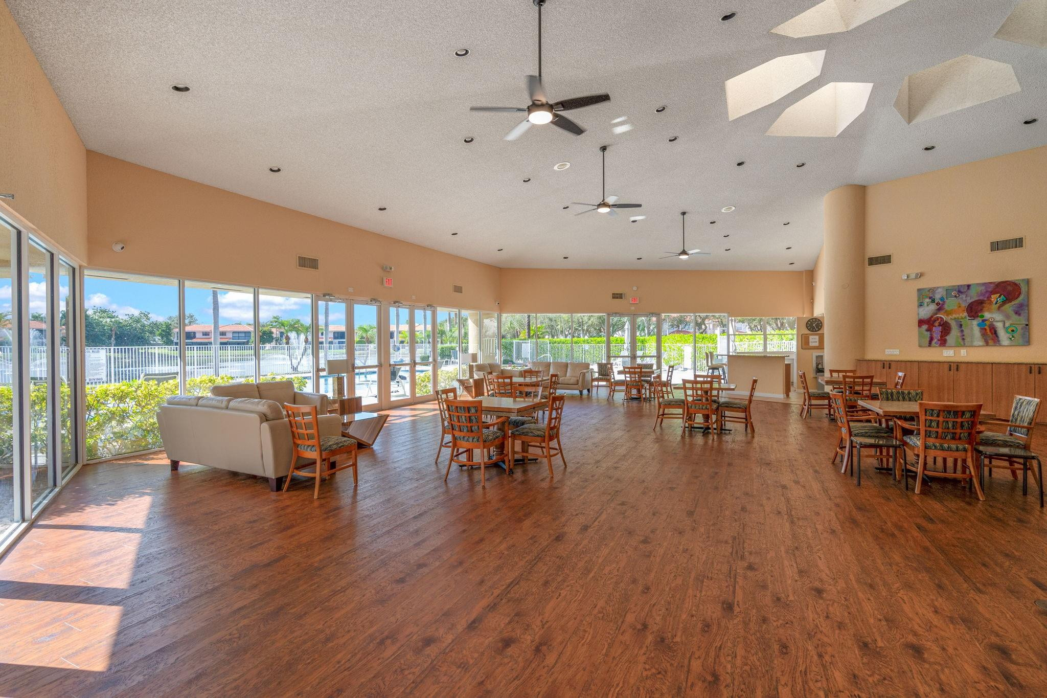 BOCA AZUL PH 4 AND 5 - Residential